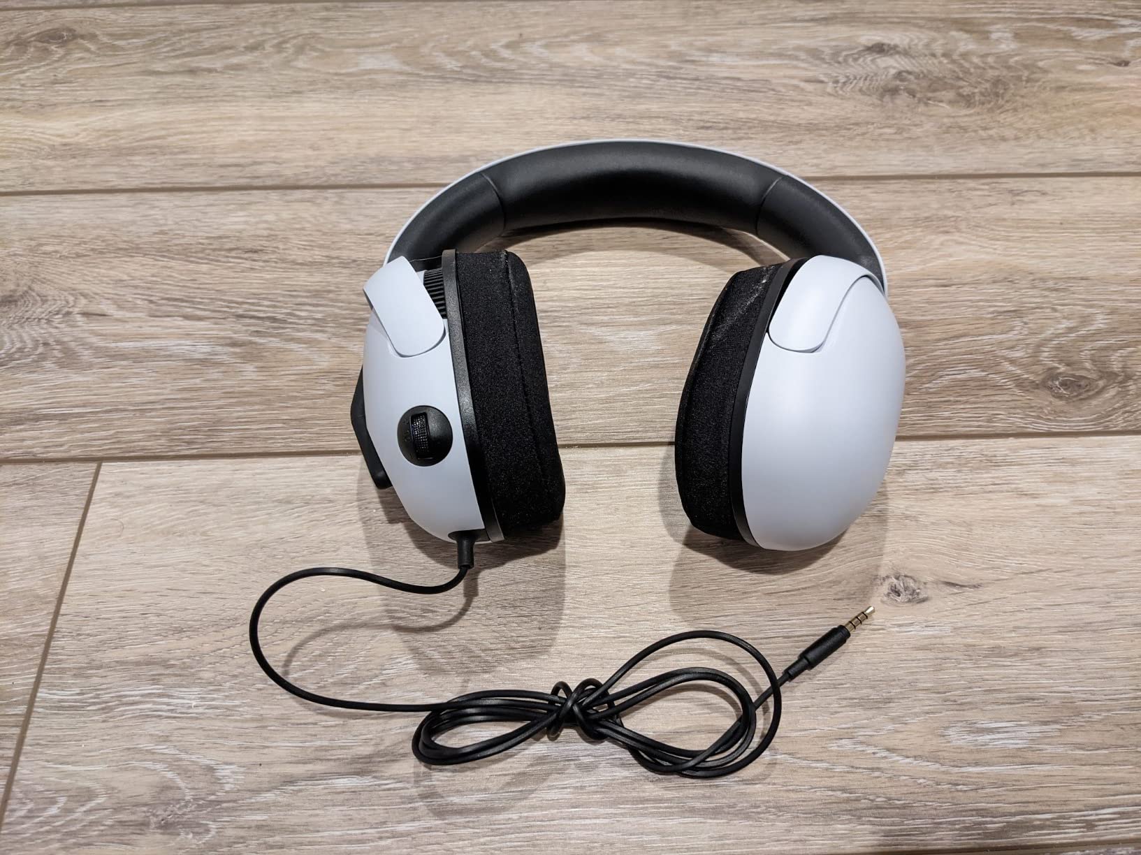 Perfect headset for the price