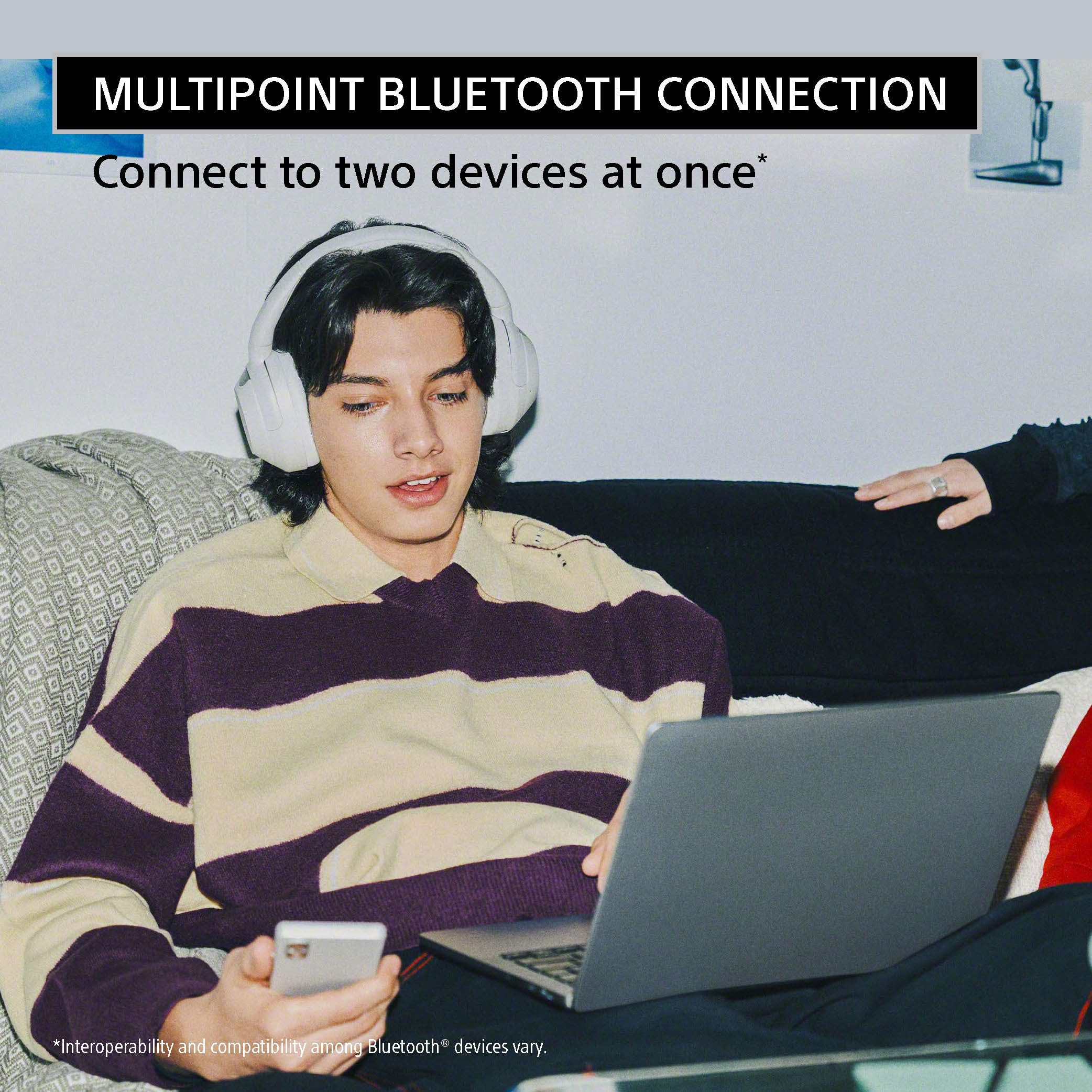 sony-ult-wear-wireless-noise-canceling-over-ear-headphones-massive-bass-with-ult image 6