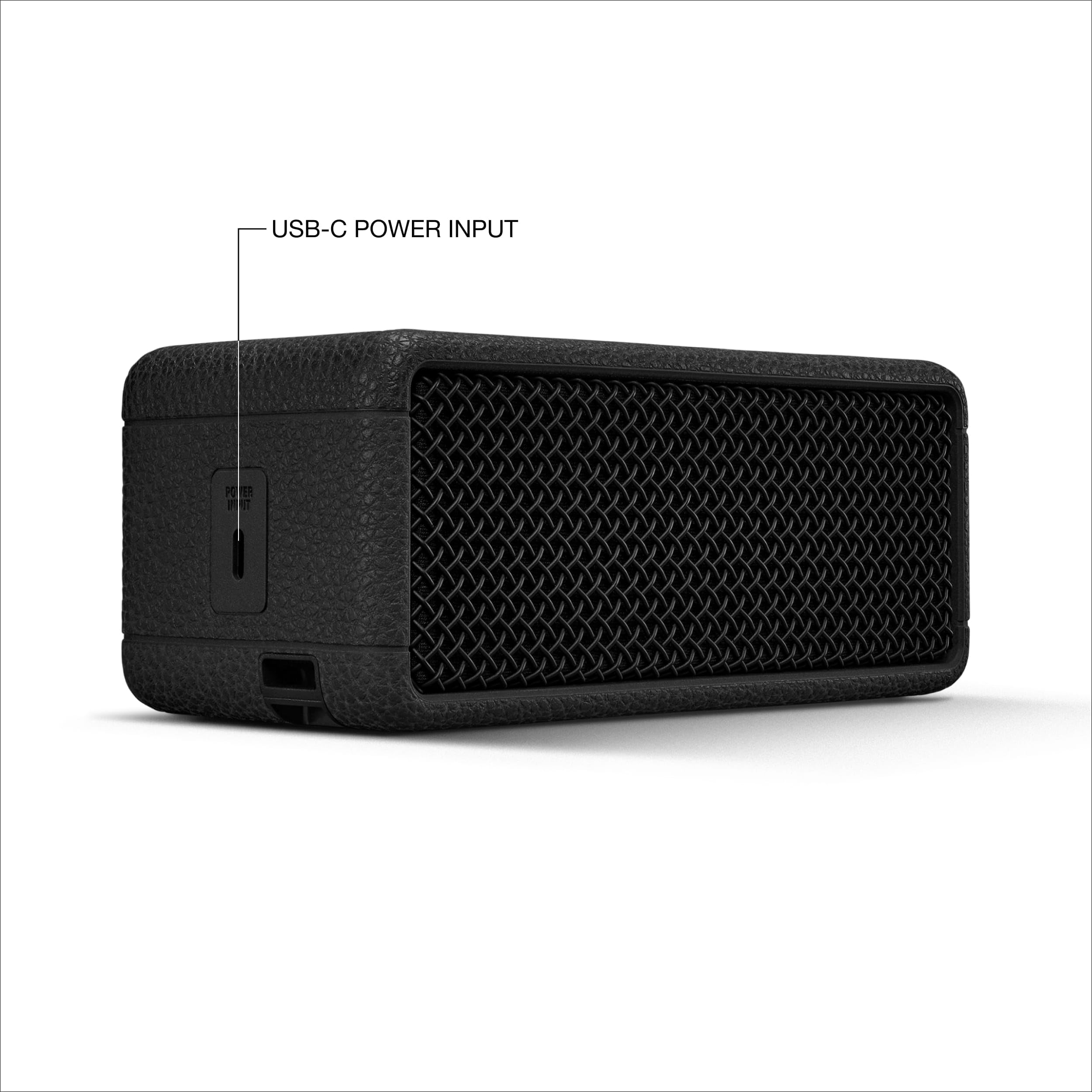 marshall-emberton-iii-portable-bluetooth-speaker-rugged-ip67-32-hours-playtime-t image 7