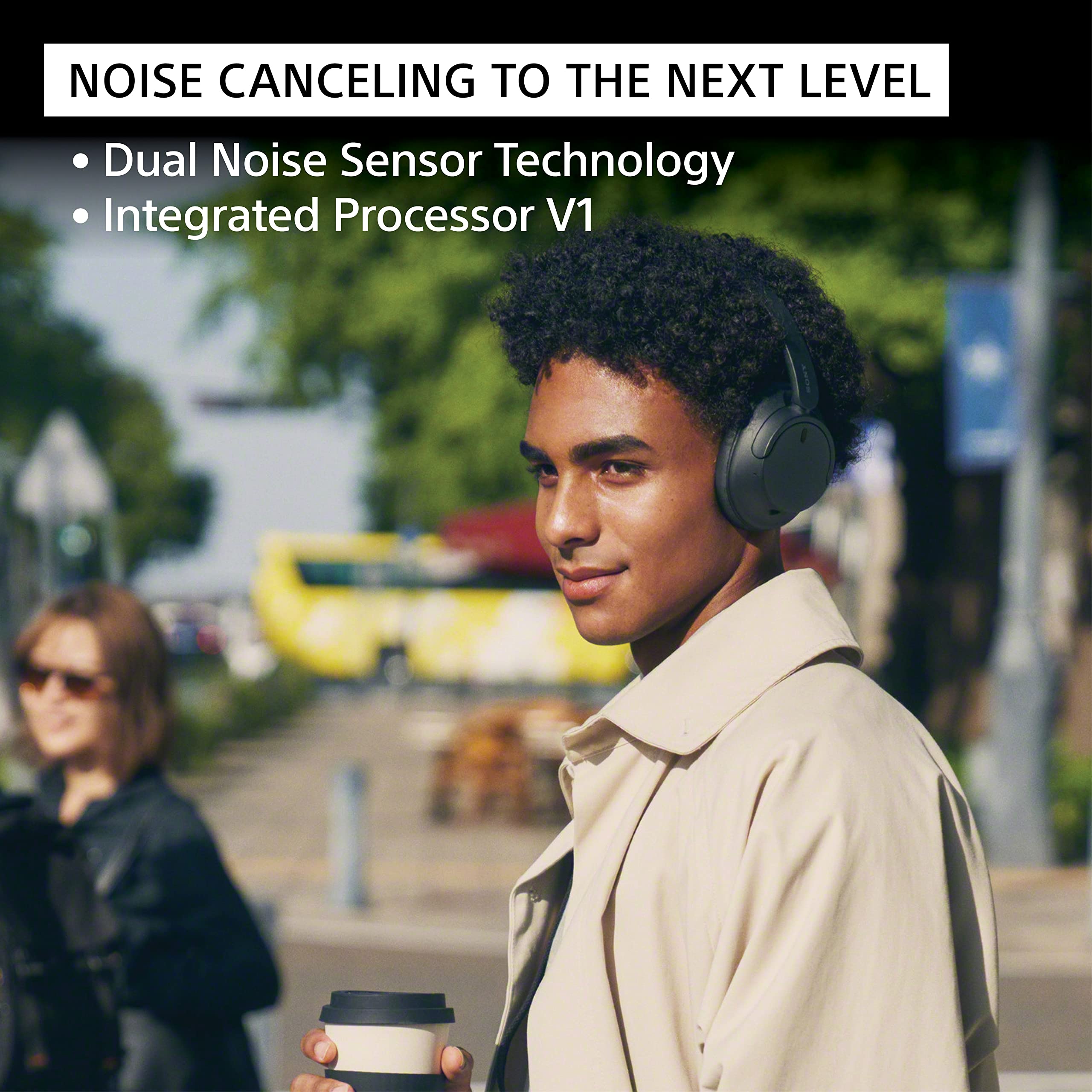 sony-wh-ch720n-noise-canceling-wireless-headphones-black image 3
