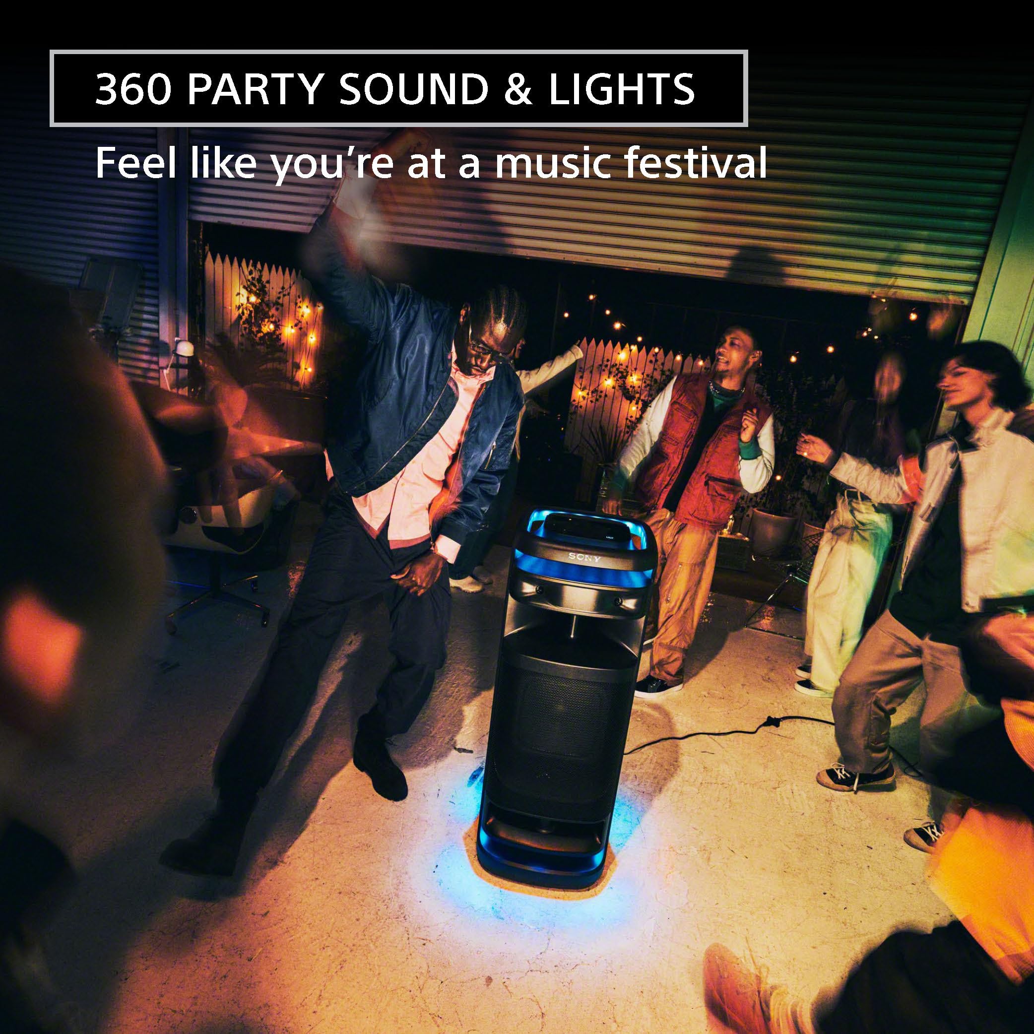 sony-ult-tower-10-bluetooth-karaoke-party-speaker-with-wireless-microphone-360-s image 3