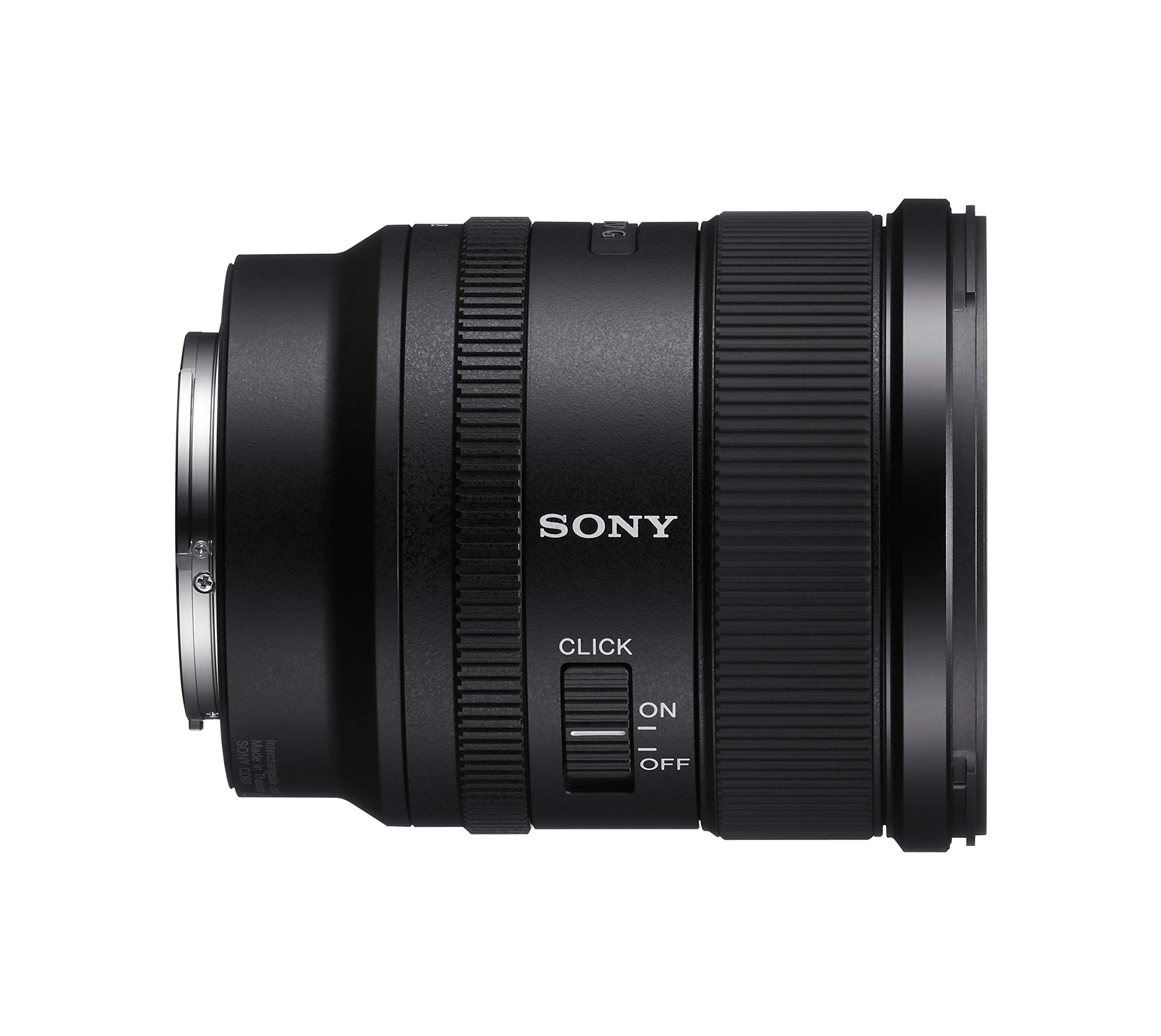 sony-fe-20mm-f1-8-g-full-frame-ultra-wide-prime-lens-sel20f18g-xd-linear-motor-0 image 4