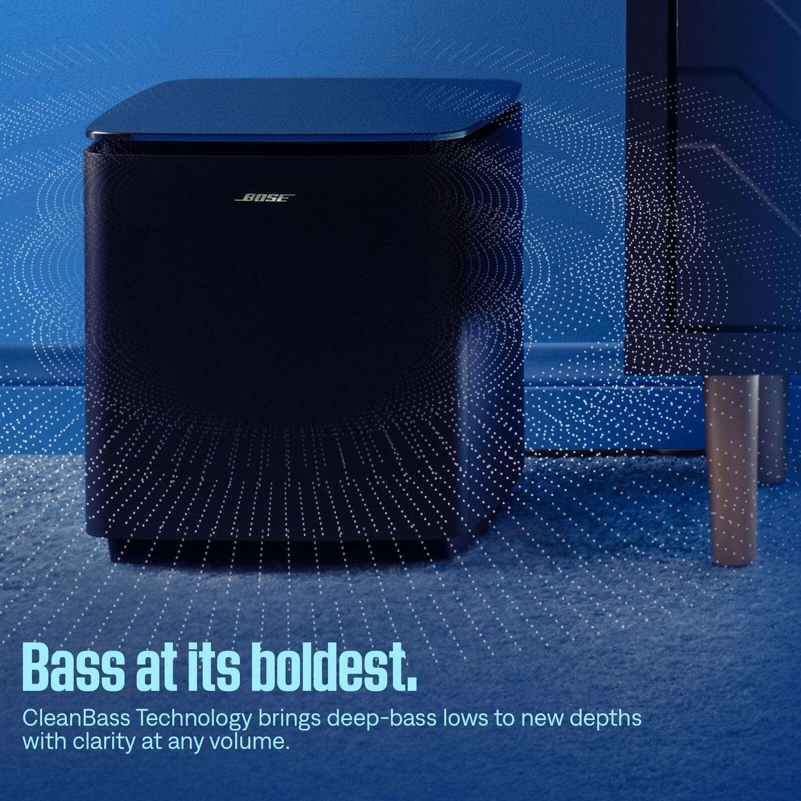 bose-lifestyle-ultra-home-theater-system-soundbar-2-speakers-subwoofer-with-dolb image 6