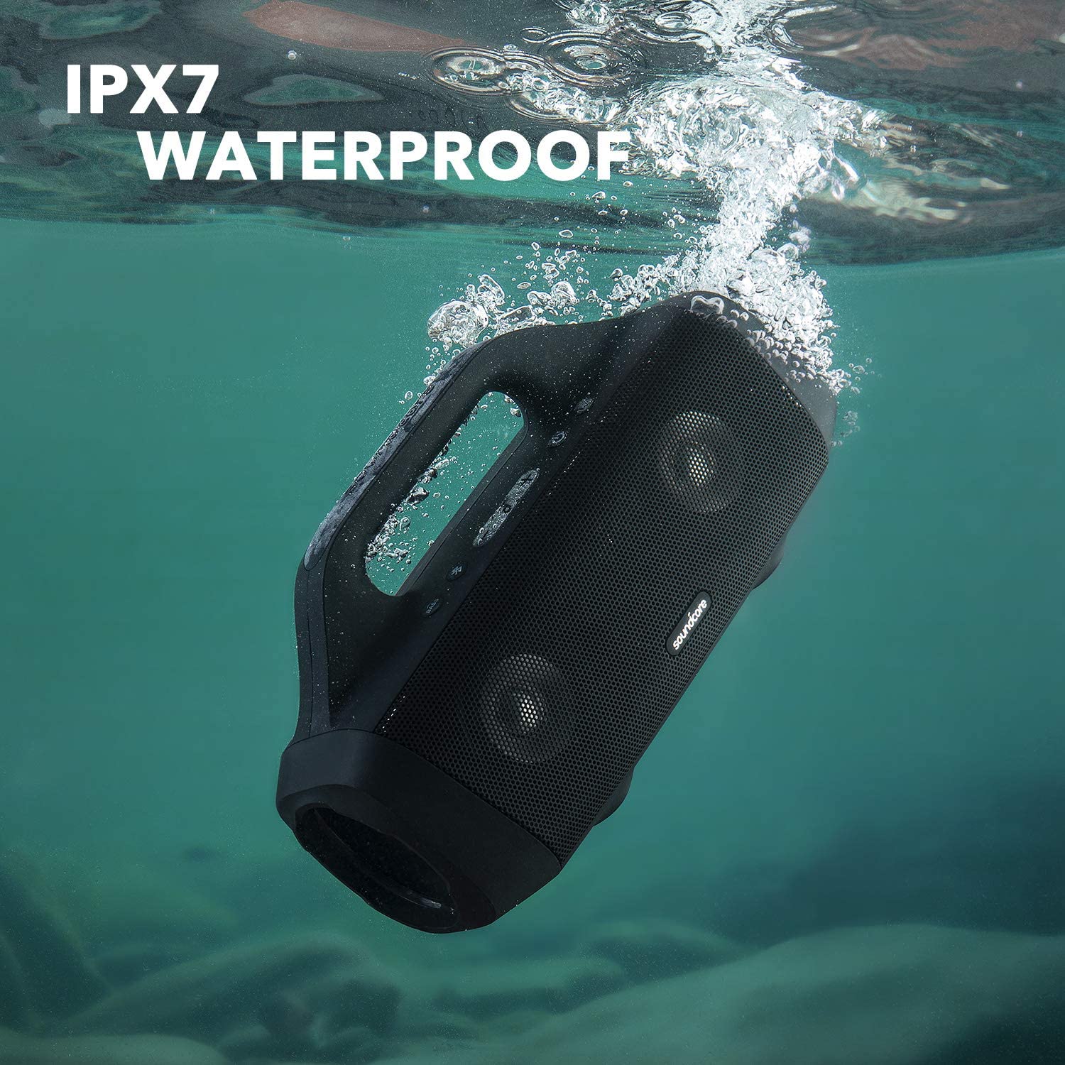 anker-soundcore-motion-boom-outdoor-bluetooth-speaker image 6