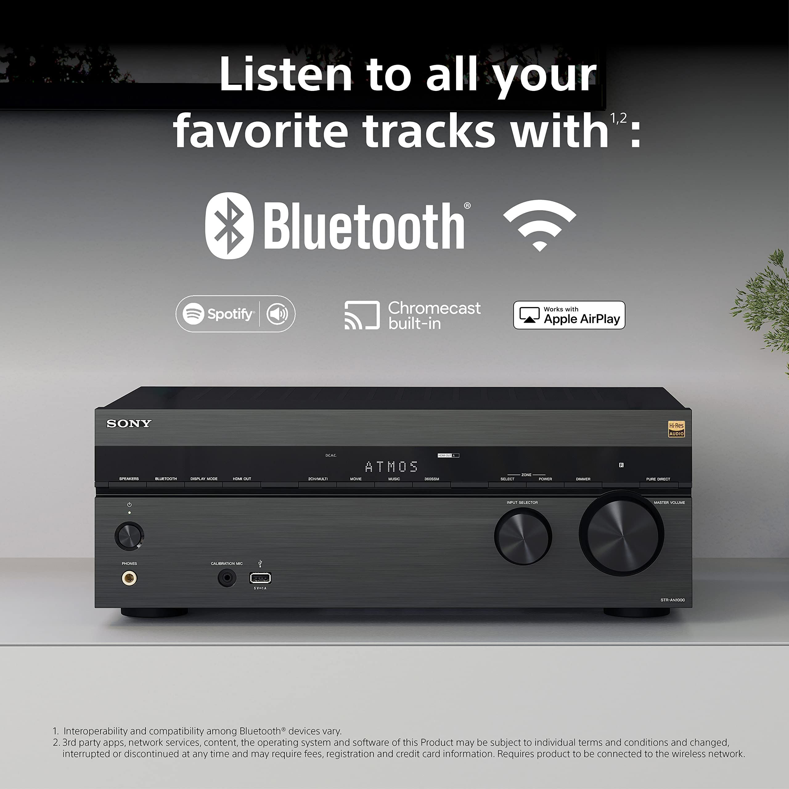 sony-str-an1000-7-2-ch-surround-sound-home-theater-8k-a-v-receiver image 6
