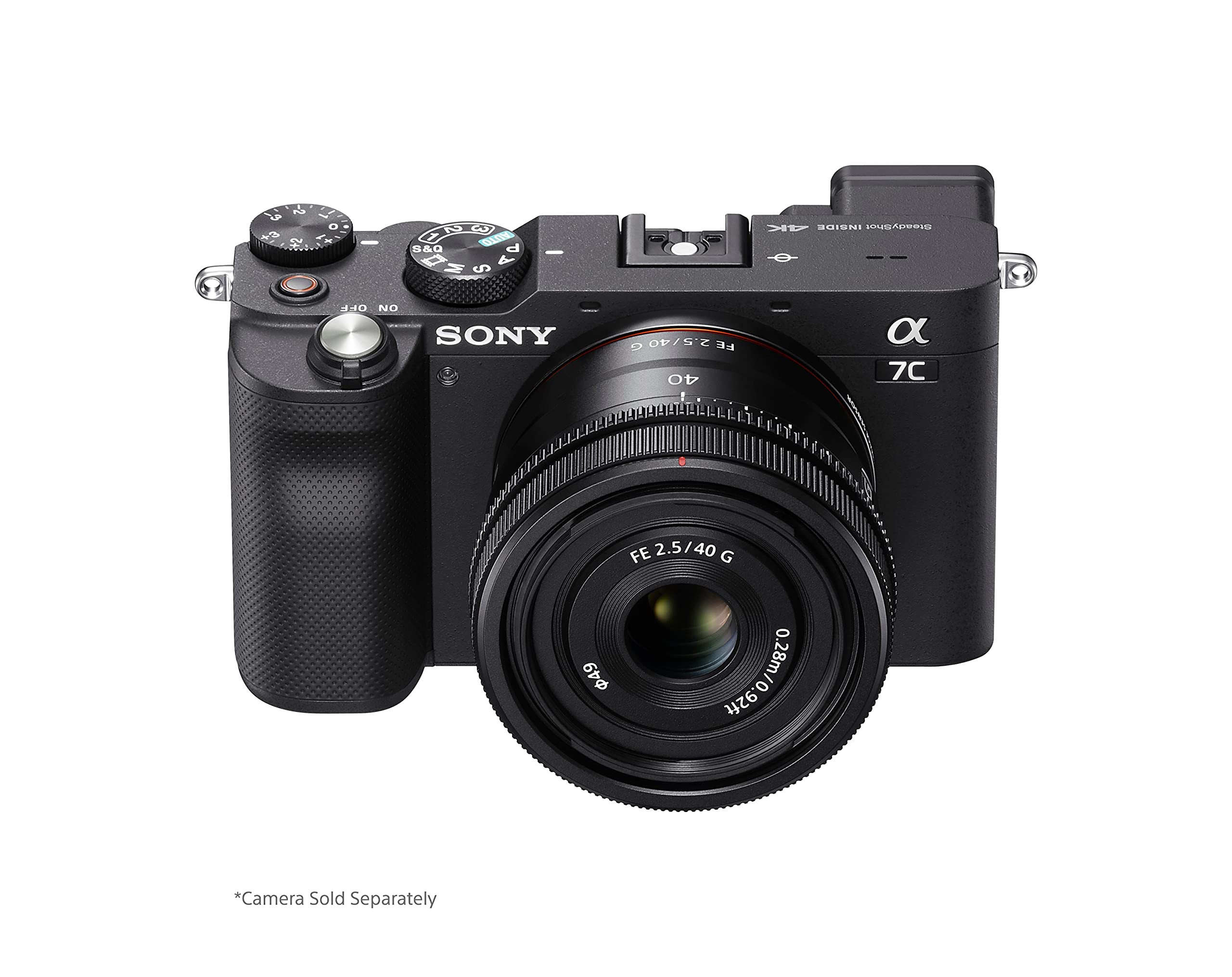 sony-fe-40mm-f-2-5-g-lens-for-e-mount-cameras-full-frame-aps-c image 5