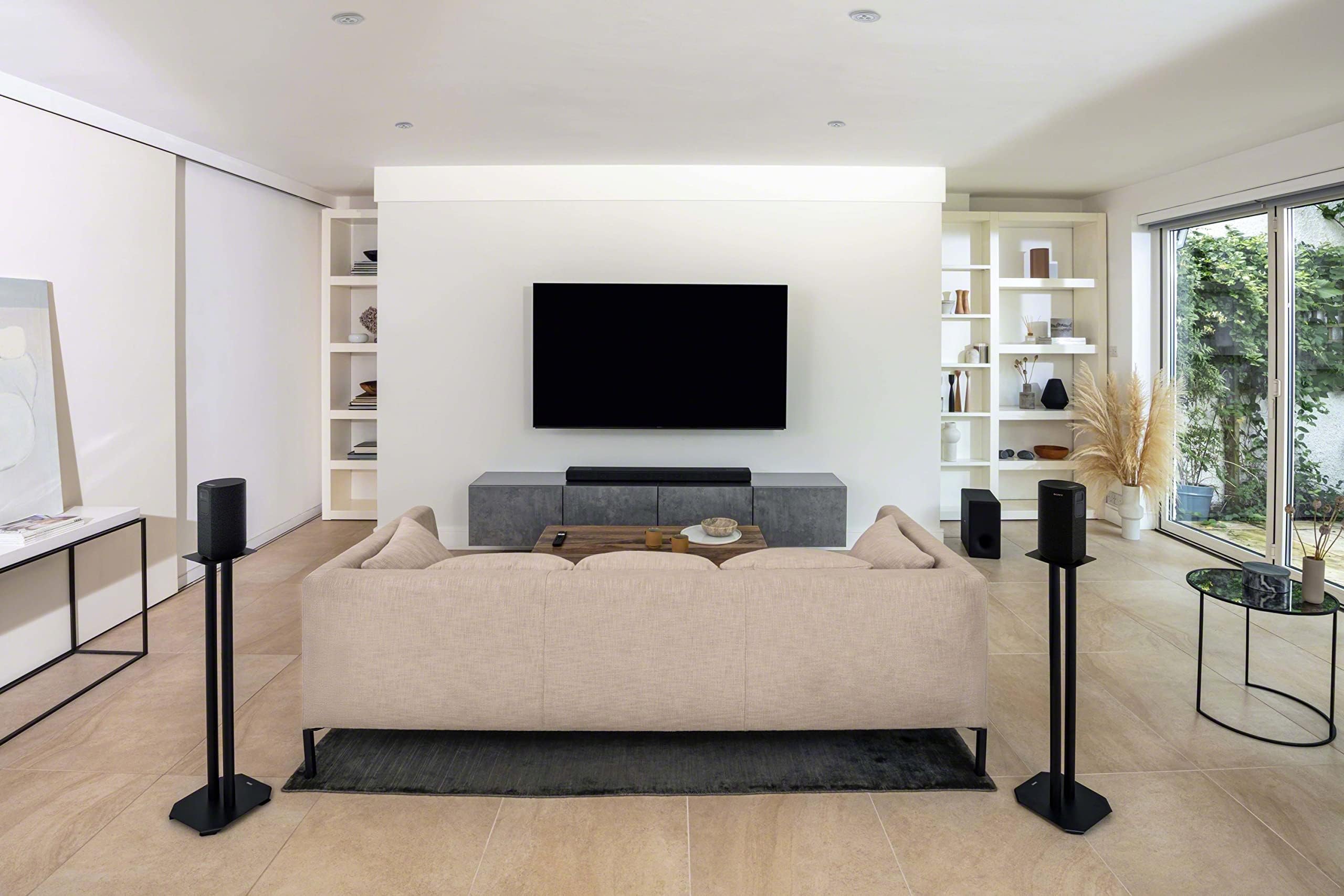 sony-sa-rs5-wireless-rear-speakers-with-built-in-battery-for-bravia-theater-bar- image 7