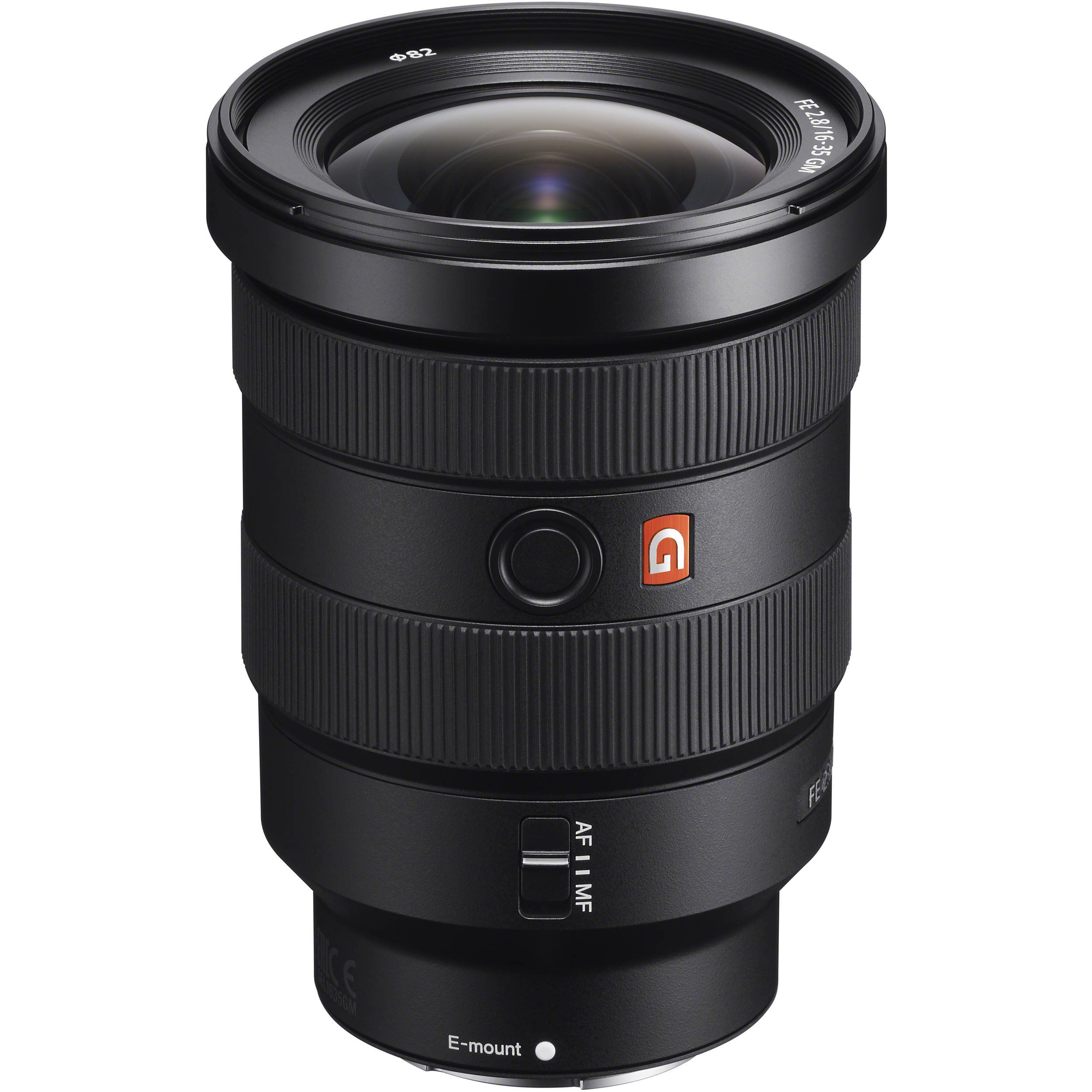 sony-fe-12-24mm-f2-8-g-master-full-frame-ultra-wide-zoom-lens-world-s-widest-f2- image 8