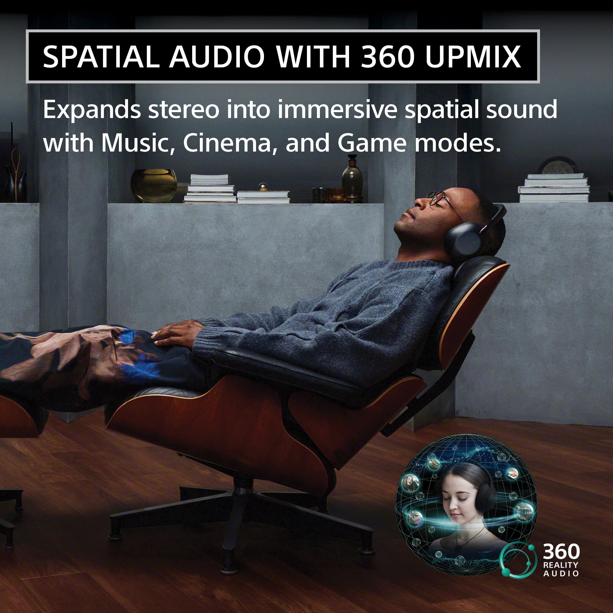 sony-1000x-the-collexion-wireless-noise-cancelling-headphones-luxury-design-hd-n image 4