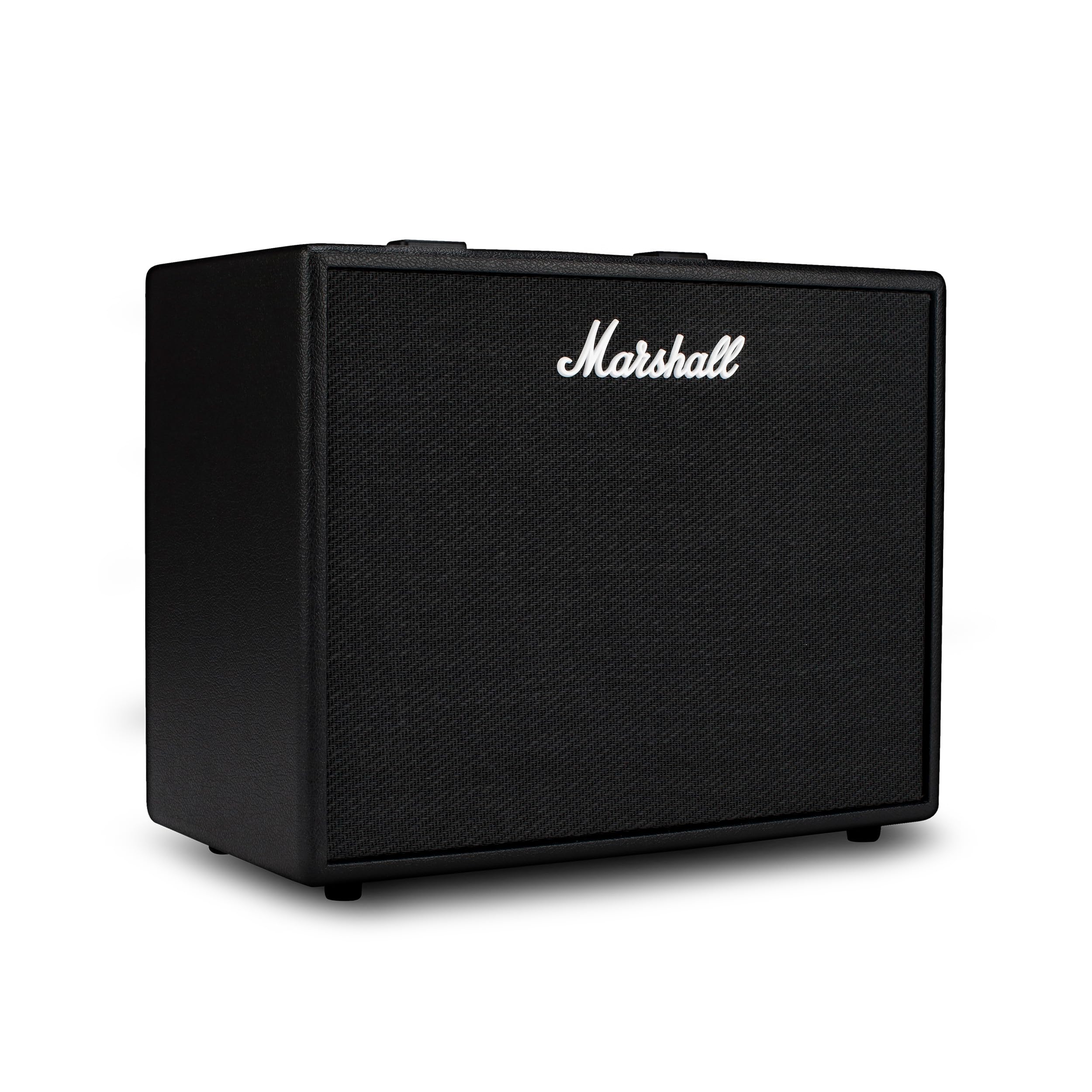 marshall-code50-digital-combo-guitar-amplifier-50w-100-presets-24-effects-blueto image 4