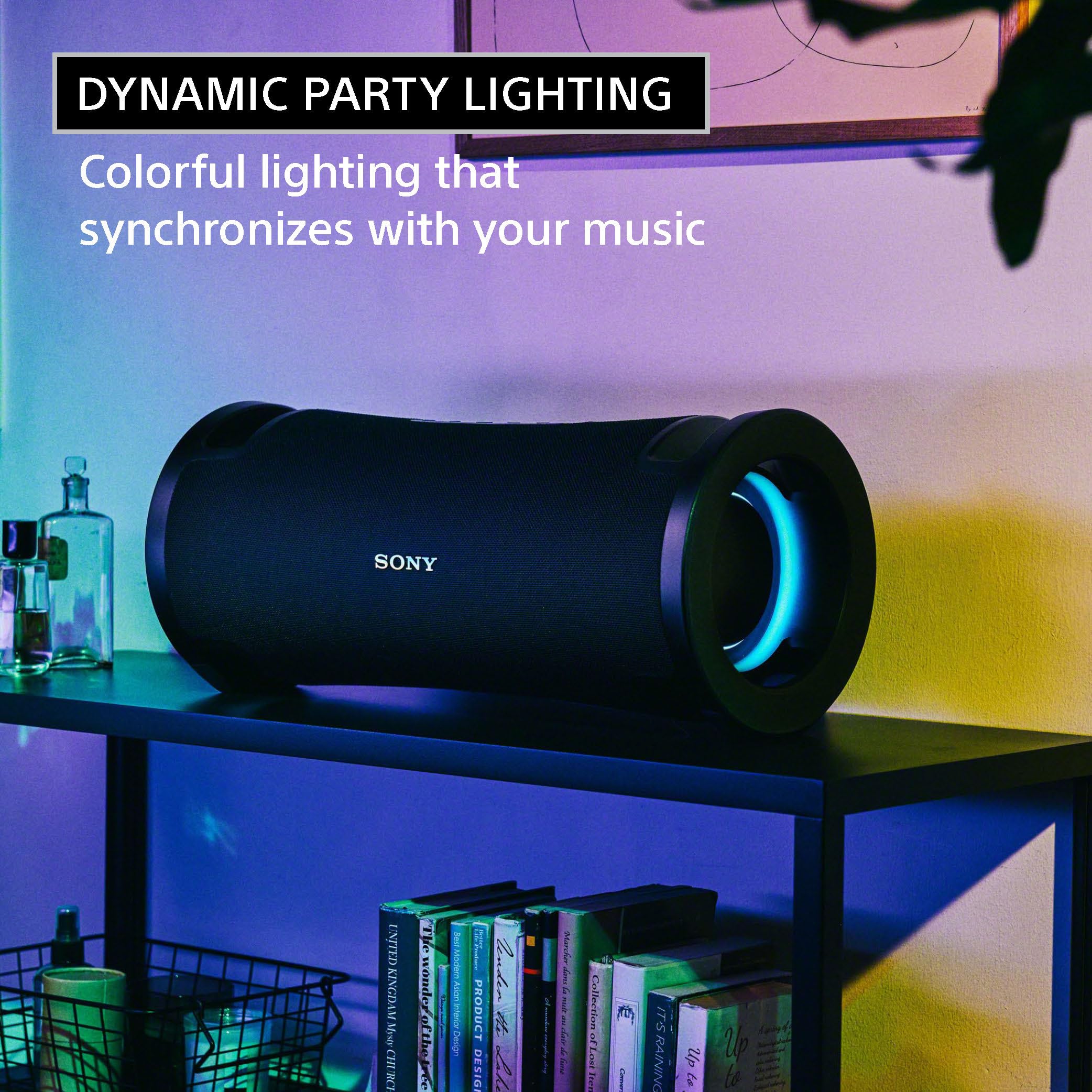 sony-ult-field-7-wireless-bluetooth-party-speaker-ip67-waterproof-30h-battery-ka image 3