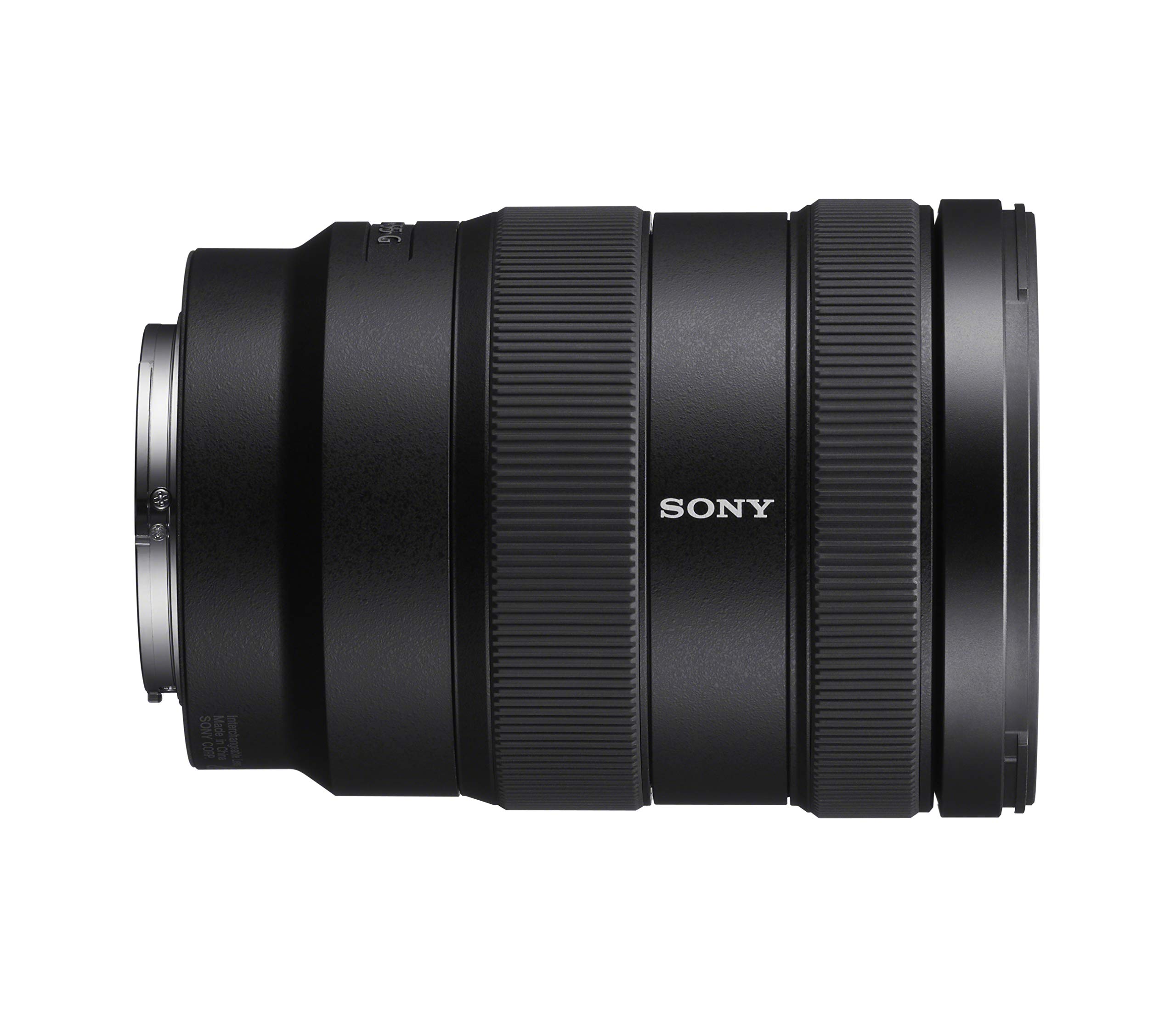 sony-alpha-16-55mm-f2-8-g-standard-zoom-aps-c-lens-sel1655g image 5