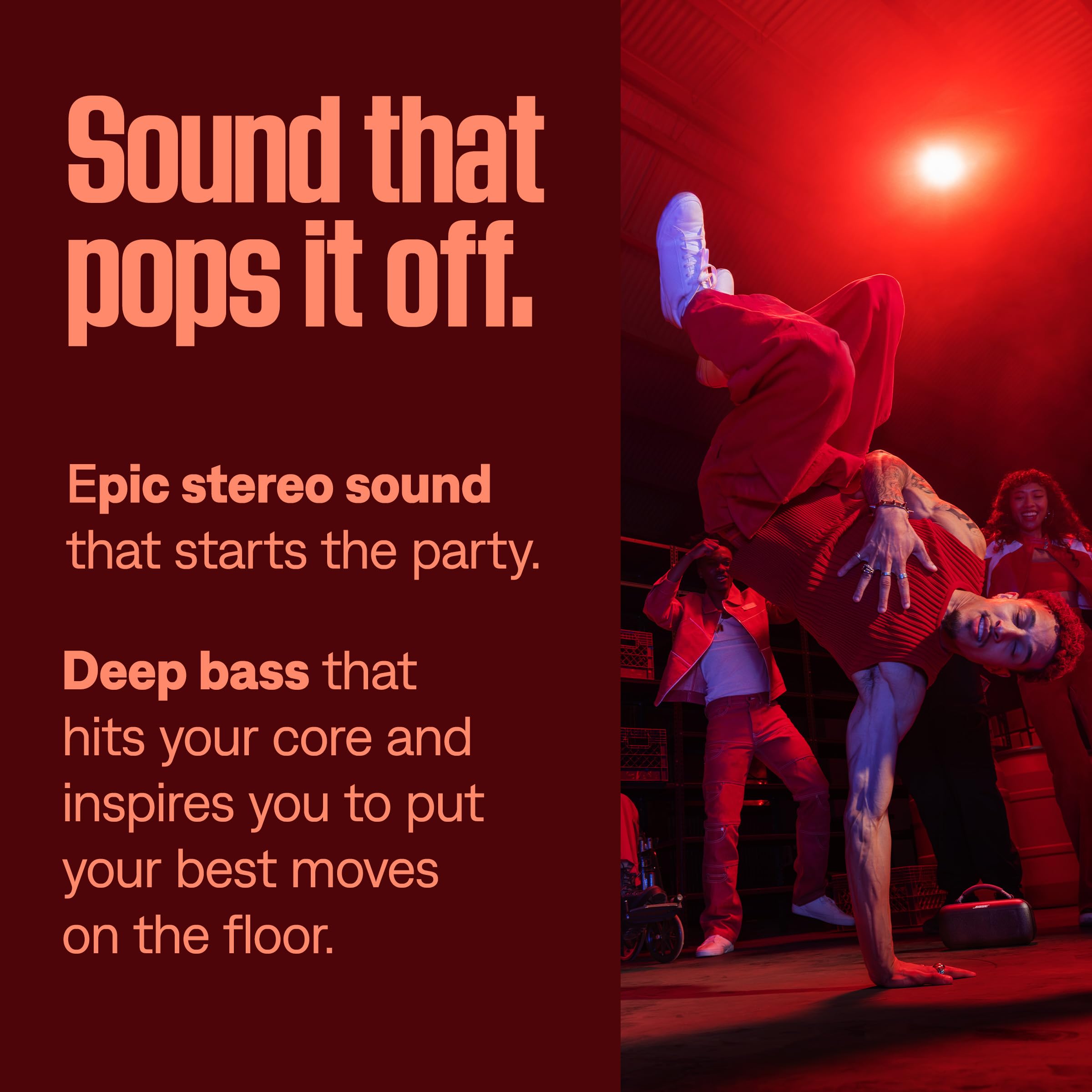 bose-soundlink-max-bluetooth-speaker-portable-wireless-party-speaker-ip67-waterp image 4