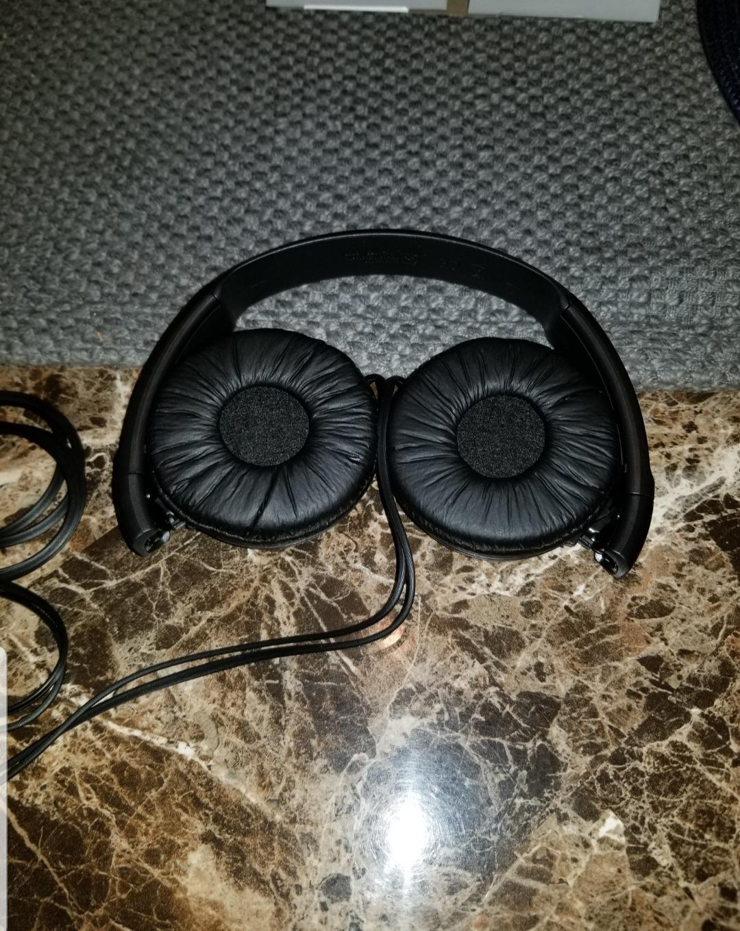 Perfect for kids