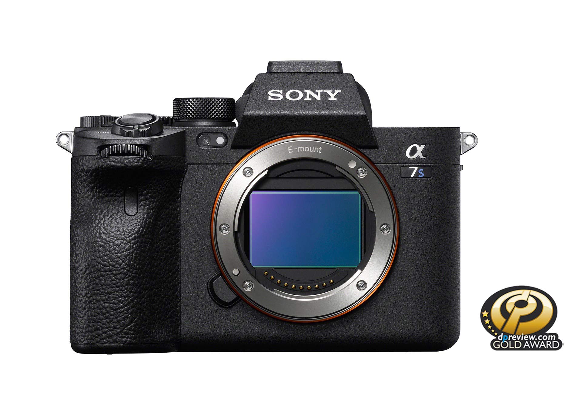 sony-alpha-7s-iii-full-frame-mirrorless-camera-body-ilce-7sm3-12-1mp-bsi-sensor- image 3