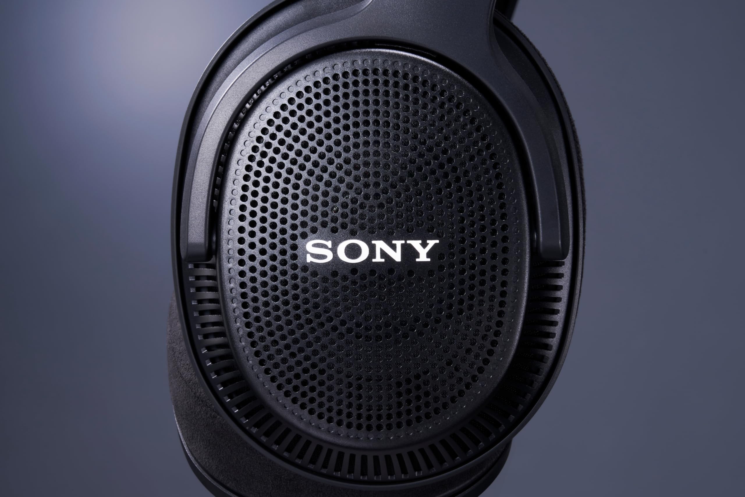 sony-mdr-mv1-open-back-reference-monitor-headphones-for-mixing-mastering image 8