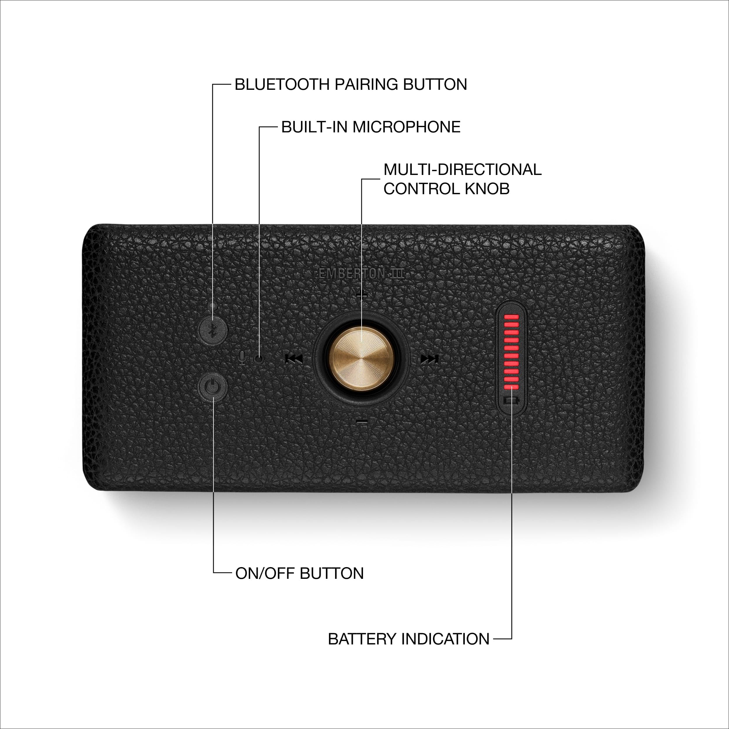 marshall-emberton-iii-portable-bluetooth-speaker-rugged-ip67-32-hours-playtime-t image 6