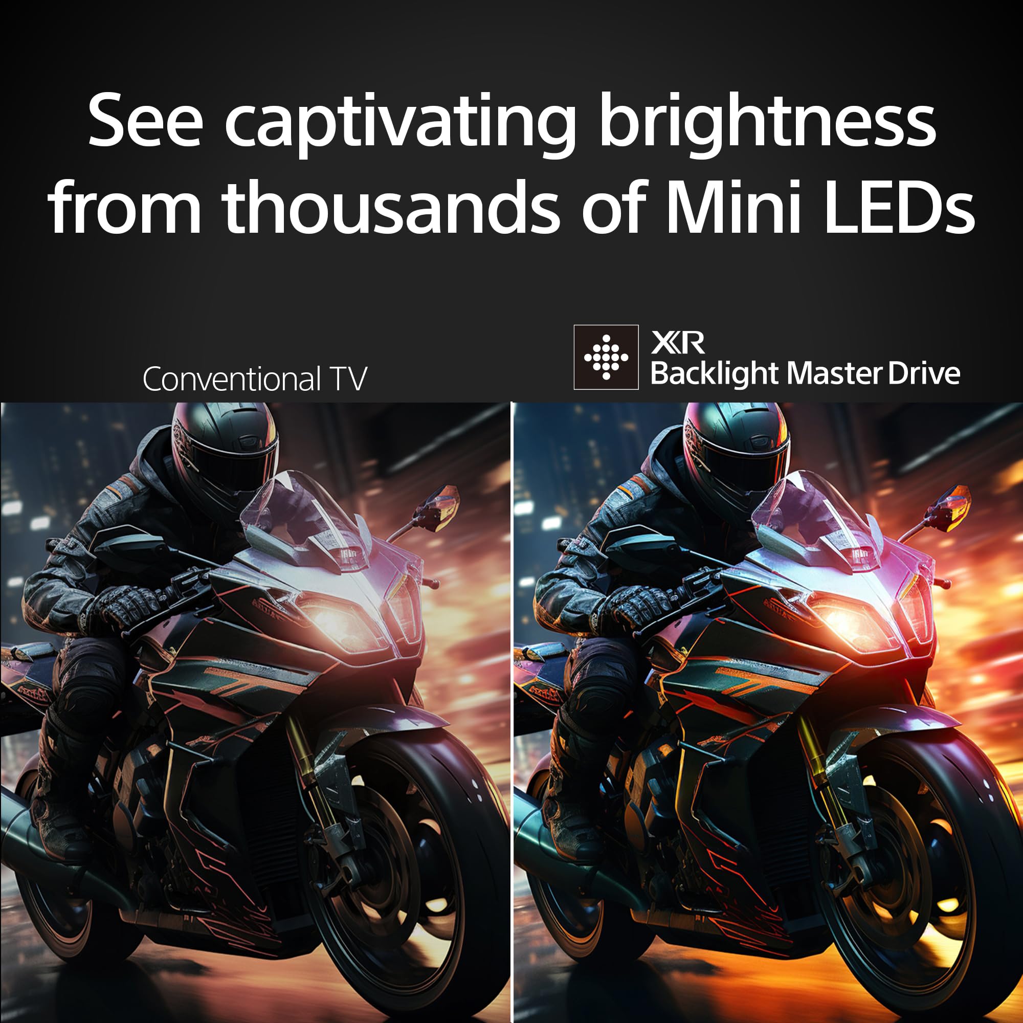 sony-75-inch-mini-led-qled-4k-ultra-hd-tv-bravia-7-k-75xr70-with-google-tv-and-p image 4