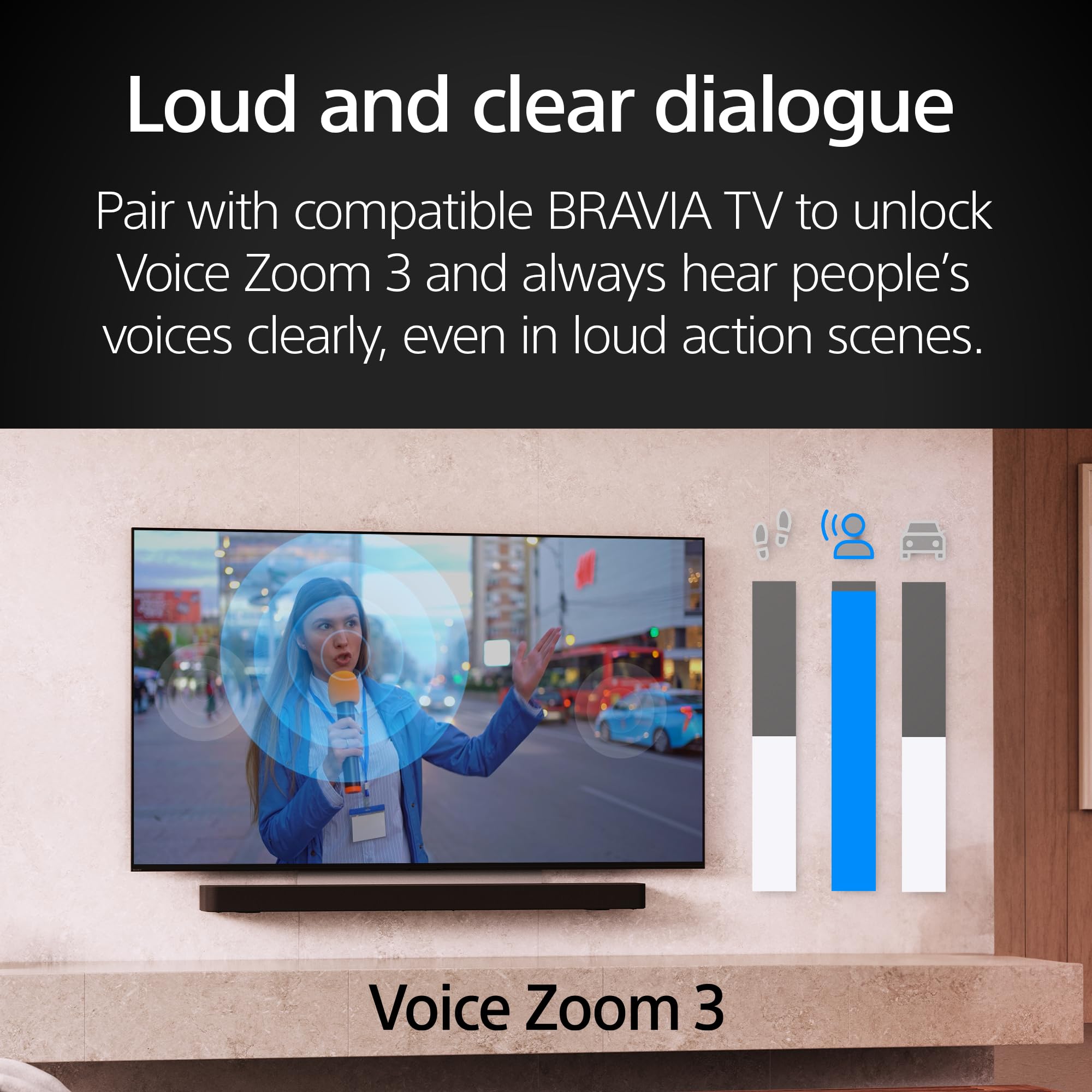 sony-bravia-theater-bar-5-3-1ch-home-theater-soundbar-with-wireless-subwoofer-do image 8
