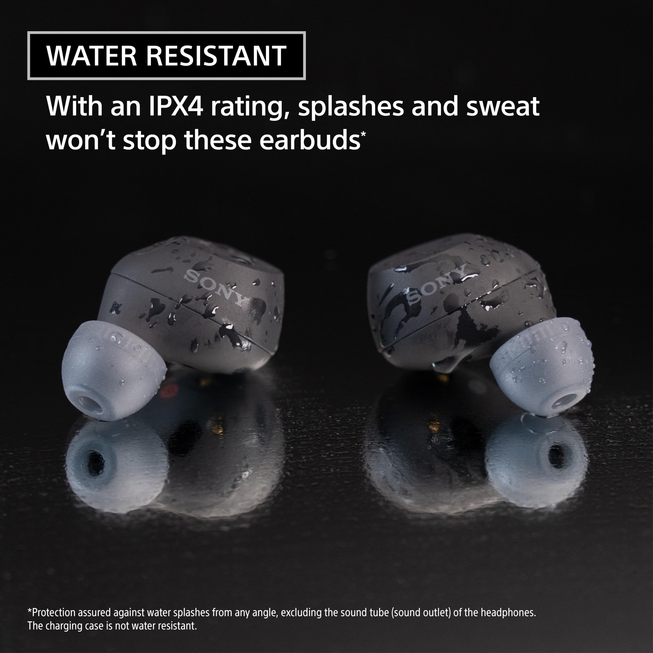 sony-wf-c710n-truly-wireless-noise-canceling-earbuds-with-up-to-30-hour-battery- image 8