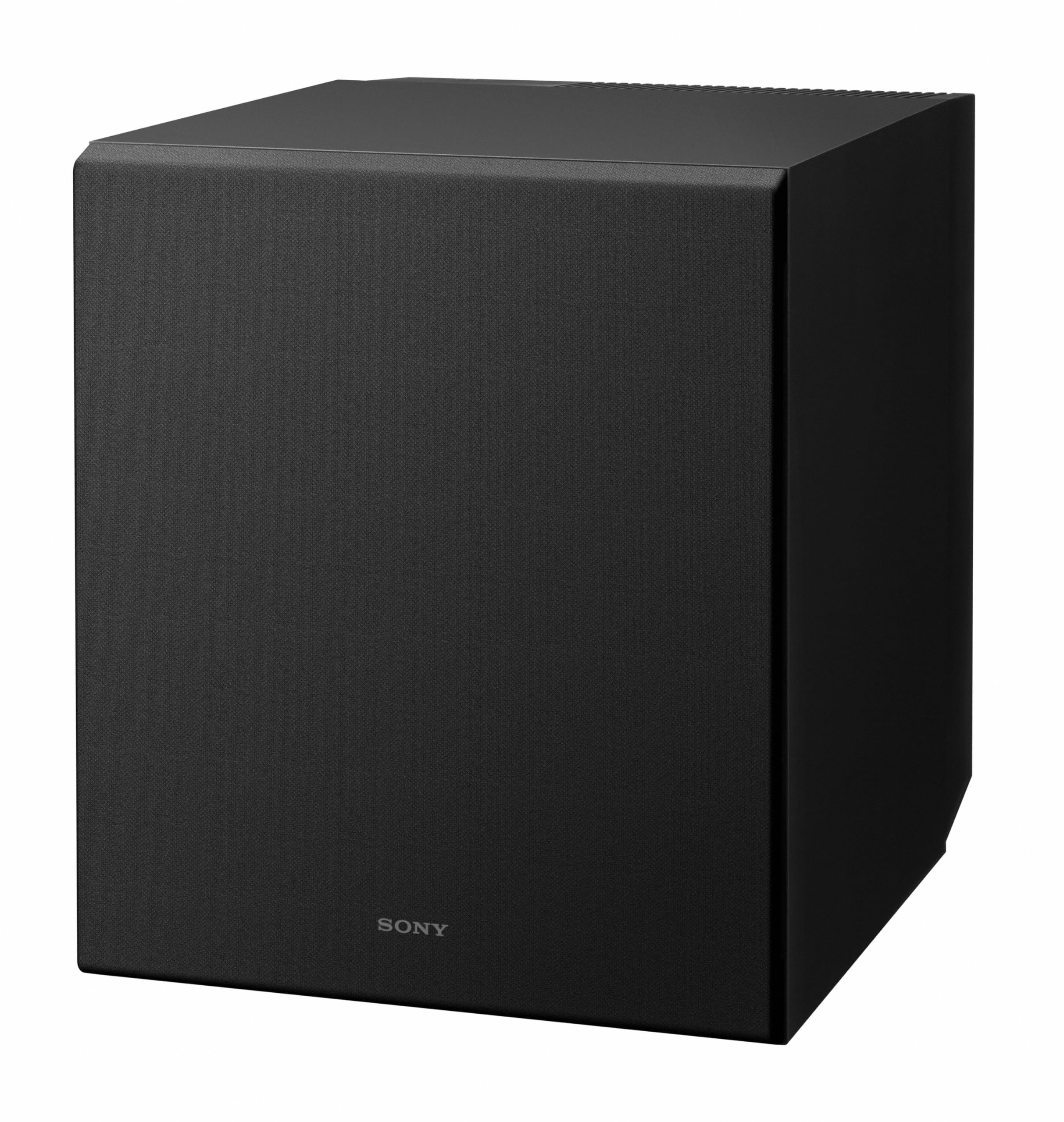 sony-ss-cs8m2-2-way-3-driver-center-channel-speaker-enhances-dialogue-clarity-fo image 7