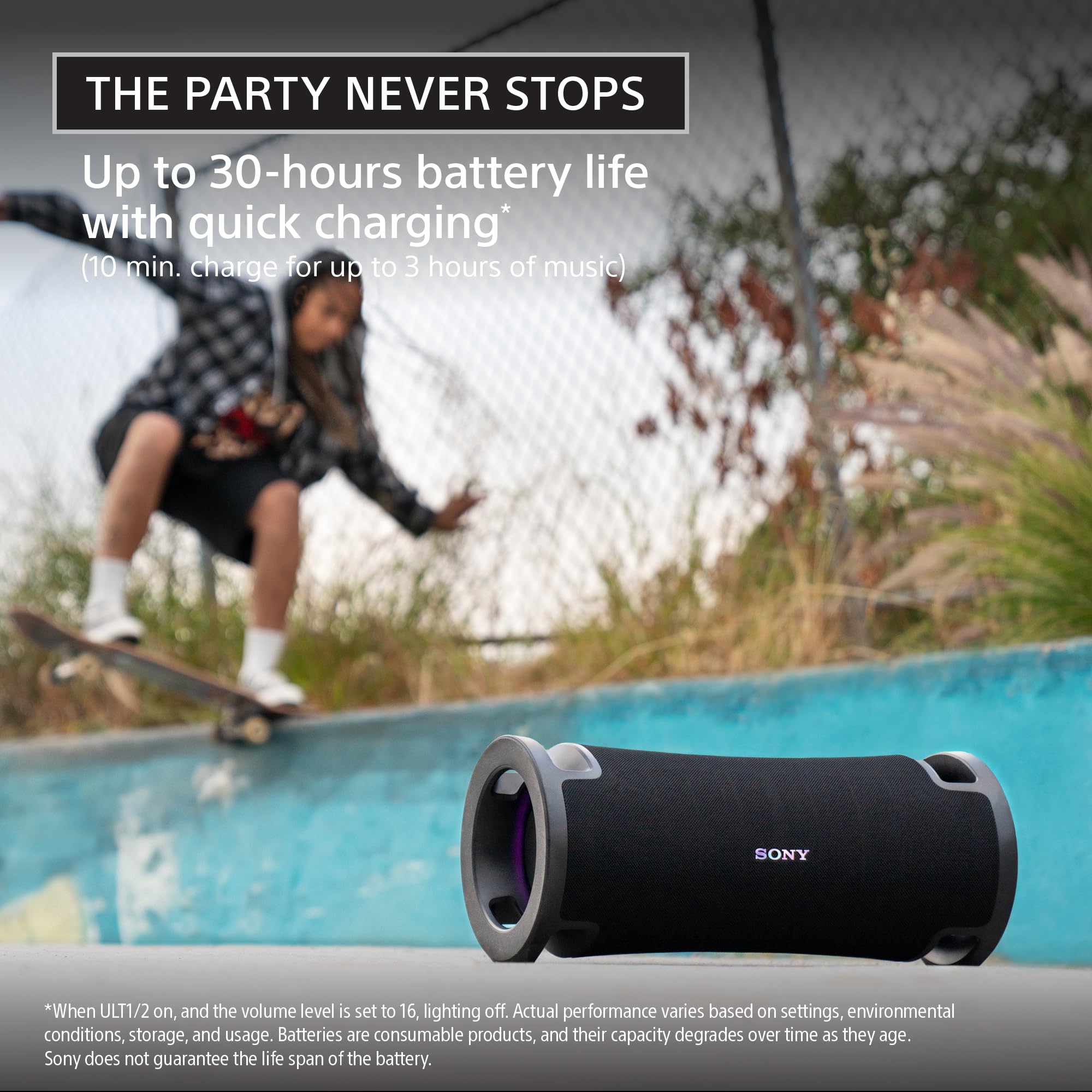 sony-ult-field-7-wireless-bluetooth-party-speaker-ip67-waterproof-30h-battery-ka image 5
