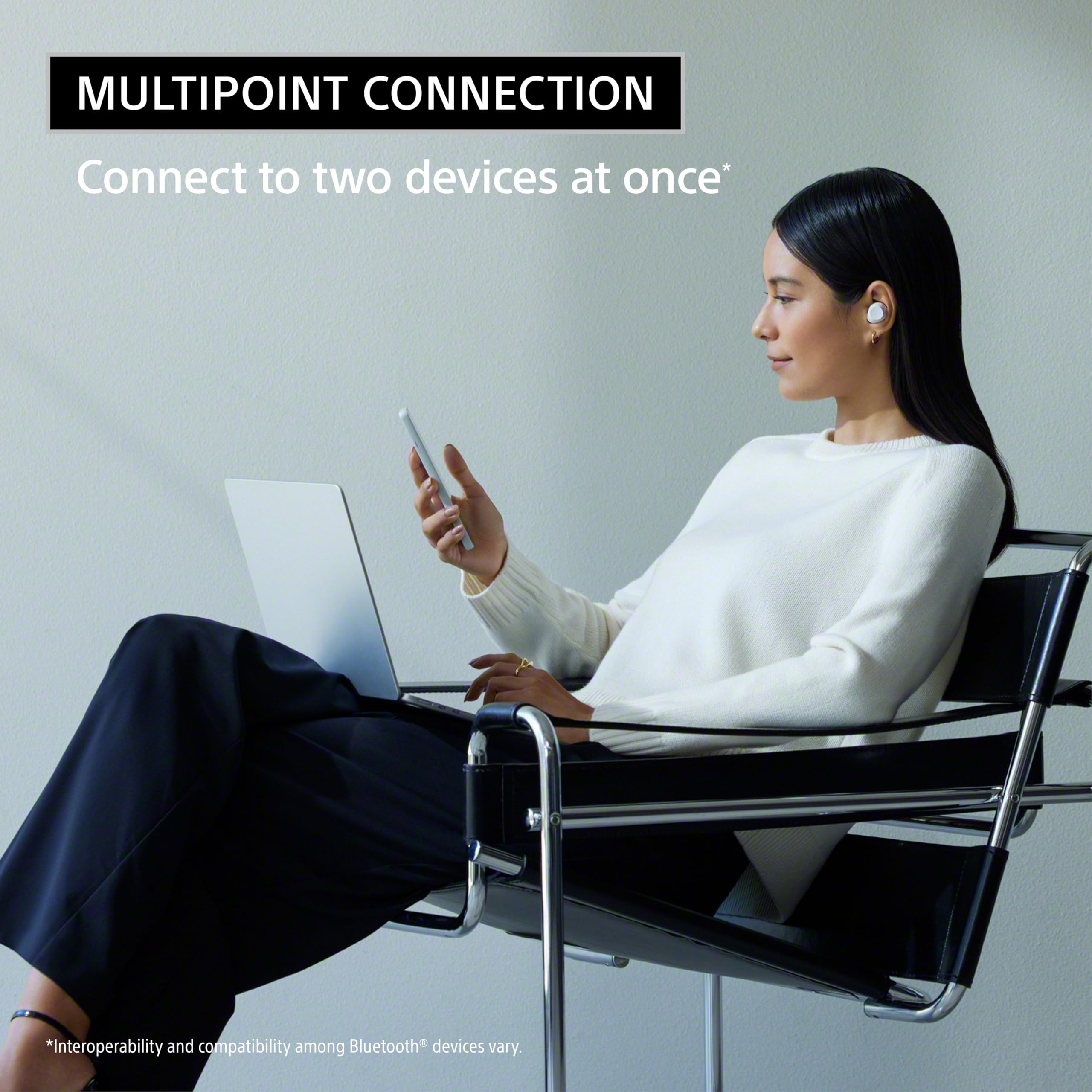 sony-wf-c710n-truly-wireless-noise-canceling-earbuds-with-up-to-30-hour-battery- image 7