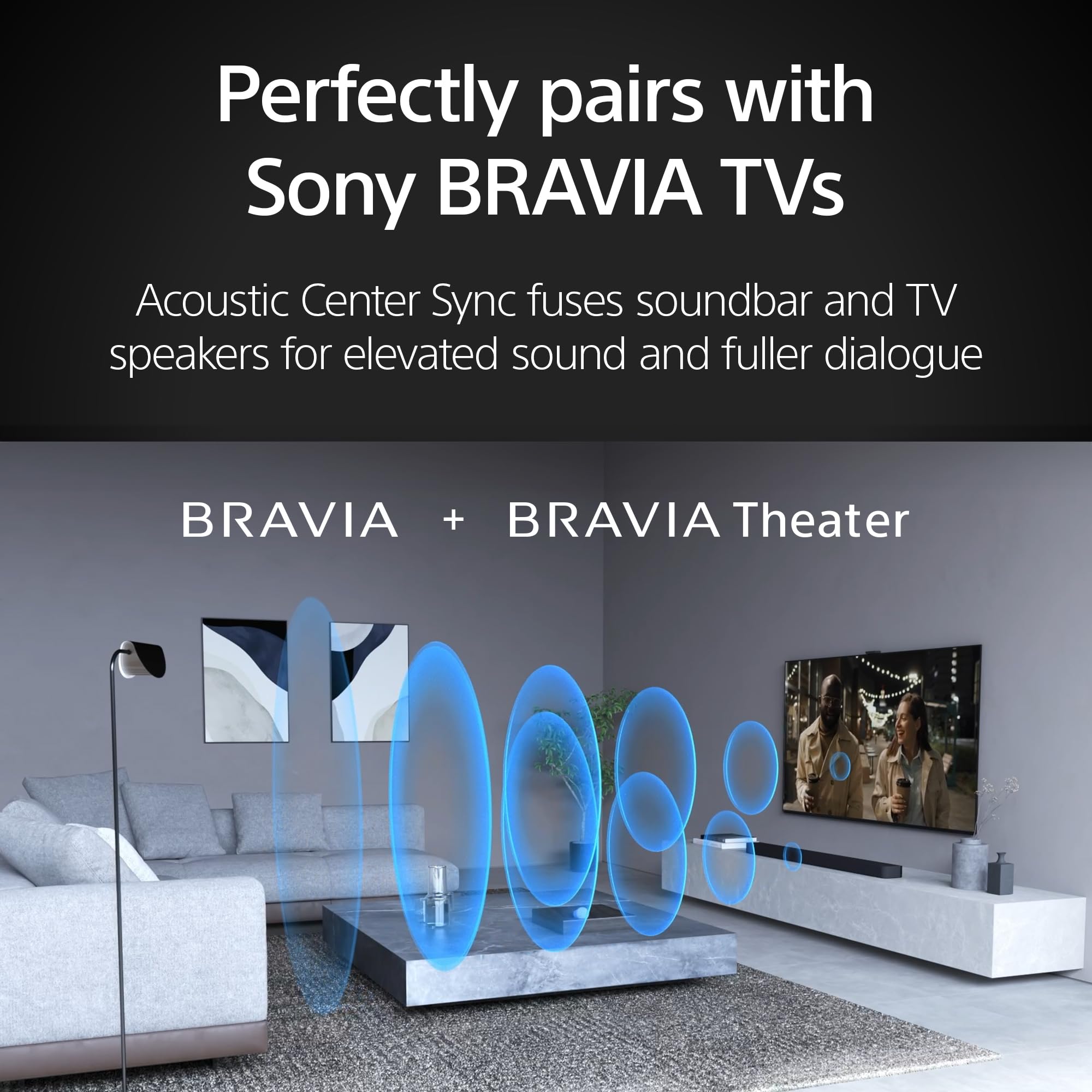 sony-bravia-theater-bar-8-soundbar-ht-a8000-11-speaker-360-spatial-sound-mapping image 8