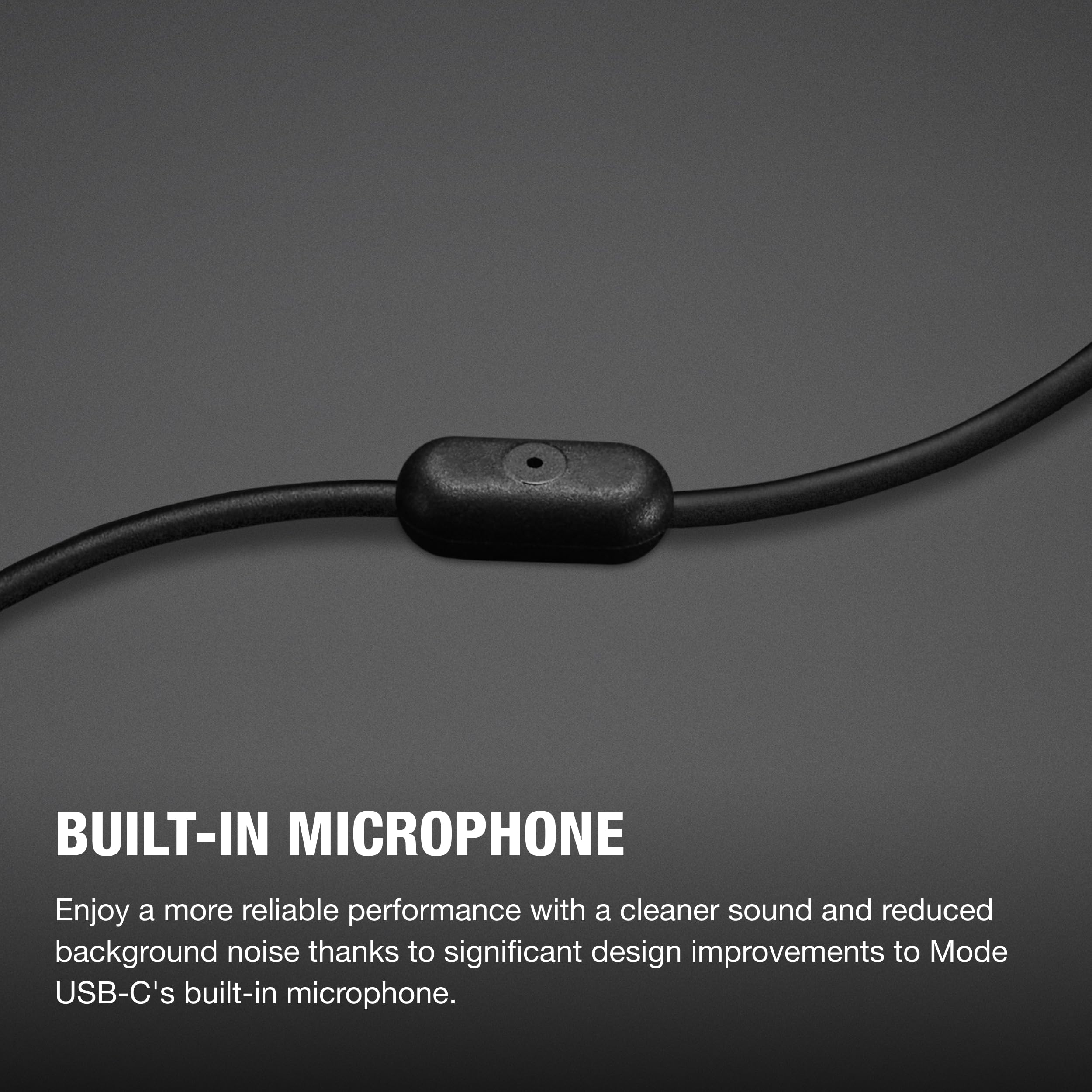 marshall-mode-usb-c-wired-earbuds-built-in-microphone-customizable-fit-tangle-re image 5