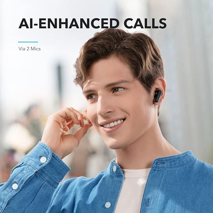 soundcore-p20i-true-wireless-earbuds-10mm-drivers-big-bass image 6