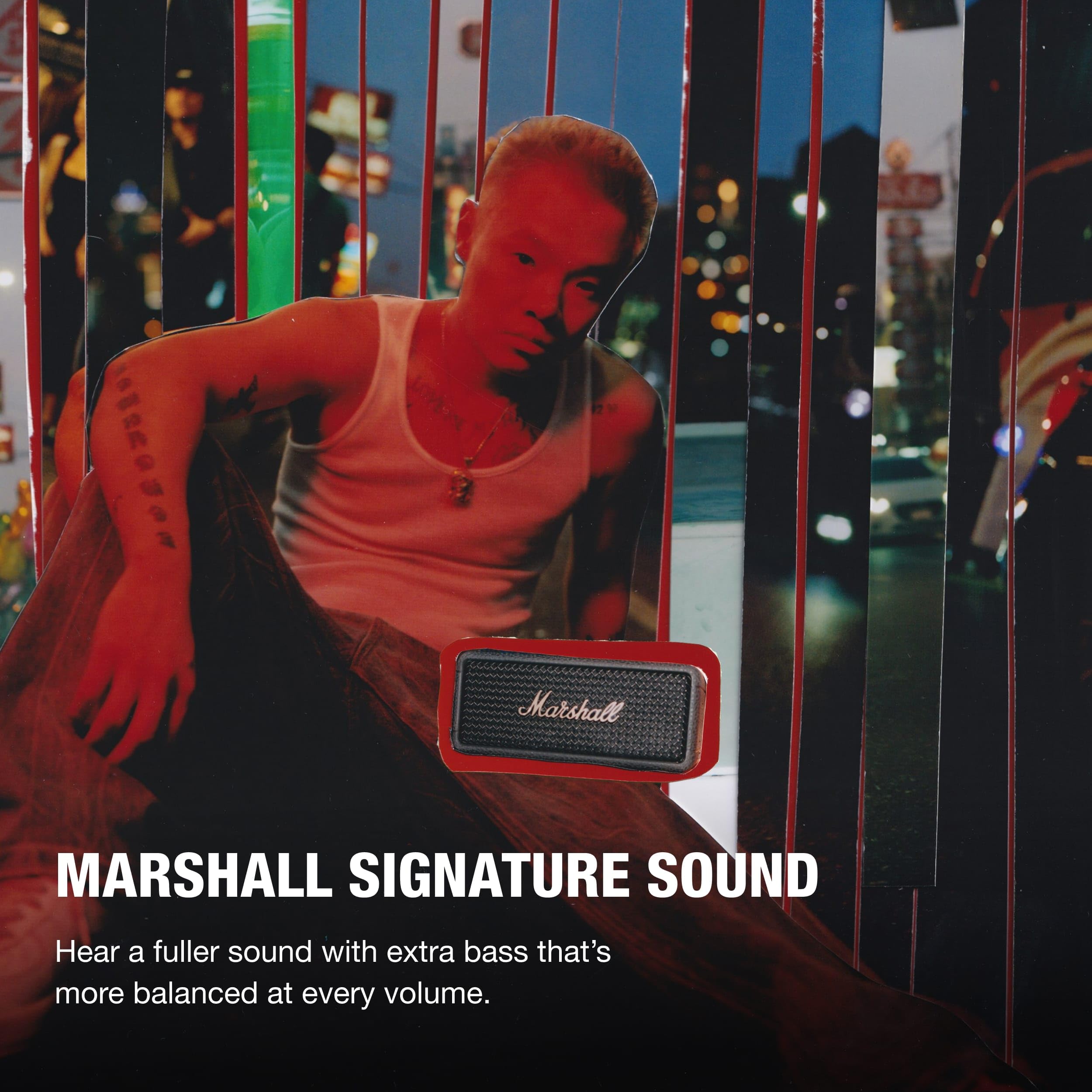 marshall-emberton-iii-portable-bluetooth-speaker-rugged-ip67-32-hours-playtime-t image 2