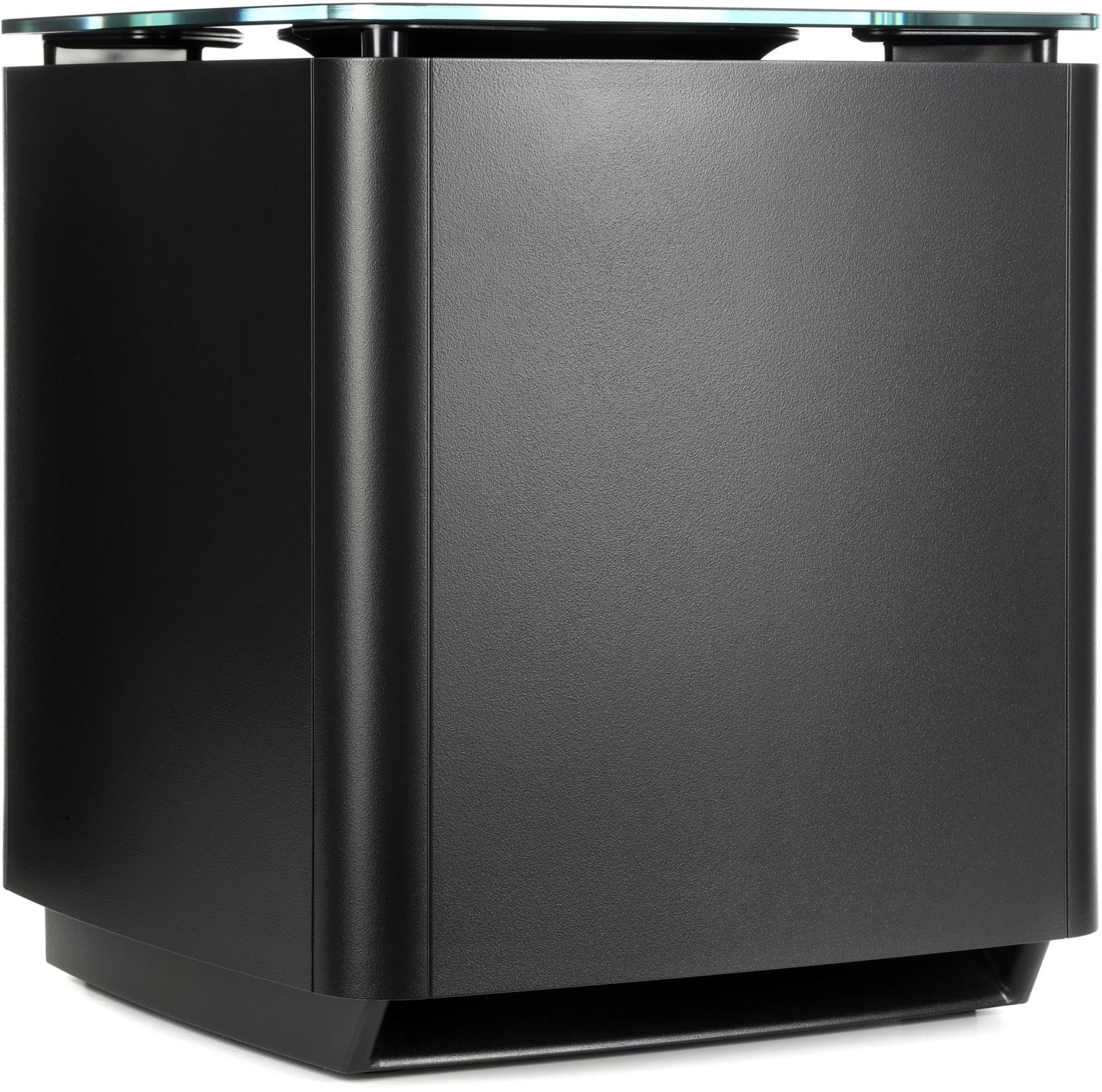 bose-bass-module-700-wireless-subwoofer-compact-thunderous-bass-for-bose-soundba image 1
