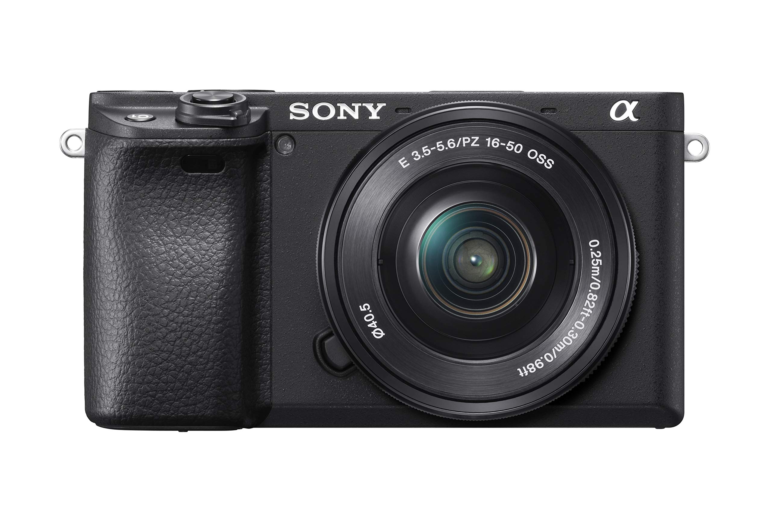 sony-alpha-a6400-mirrorless-camera-with-16-50mm-lens-24-2mp-aps-c-real-time-eye- image 2