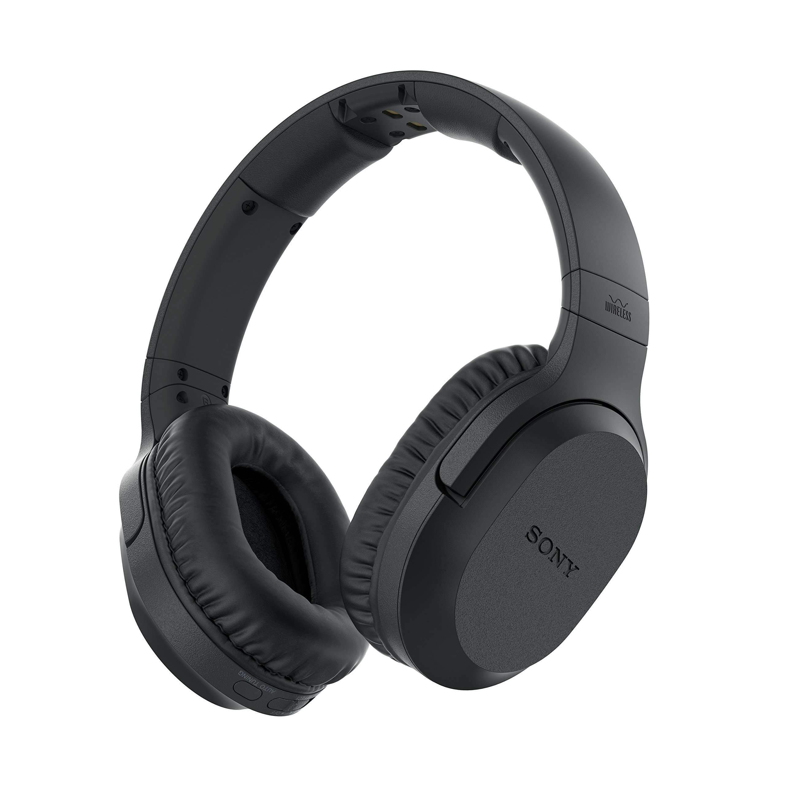 sony-rf400-wireless-home-theater-headphones-for-tv-whrf400-noise-reducing-150ft- image 8