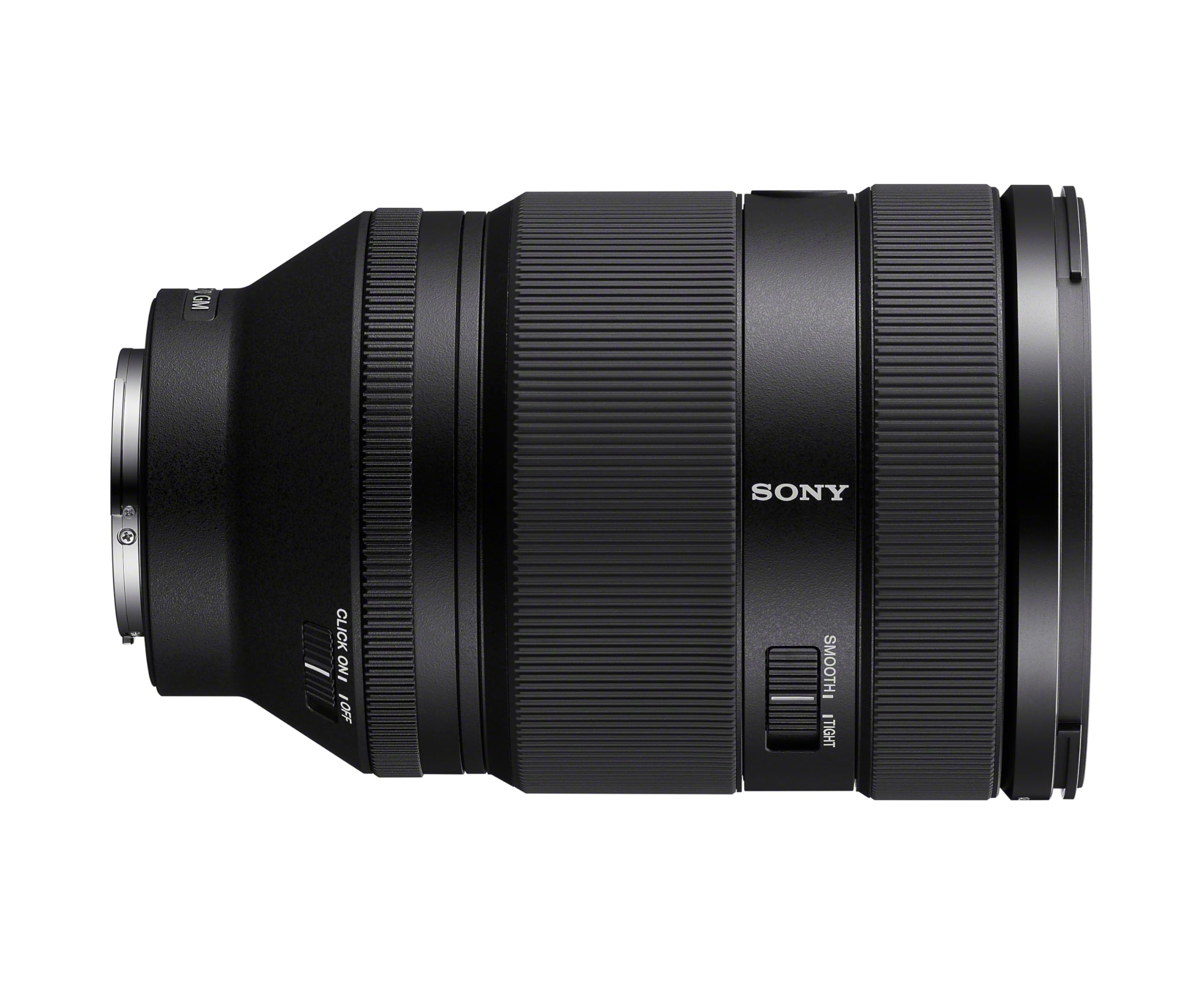 sony-fe-28-70mm-f2-gm-lens-g-master-standard-zoom-lens-full-frame-black image 4