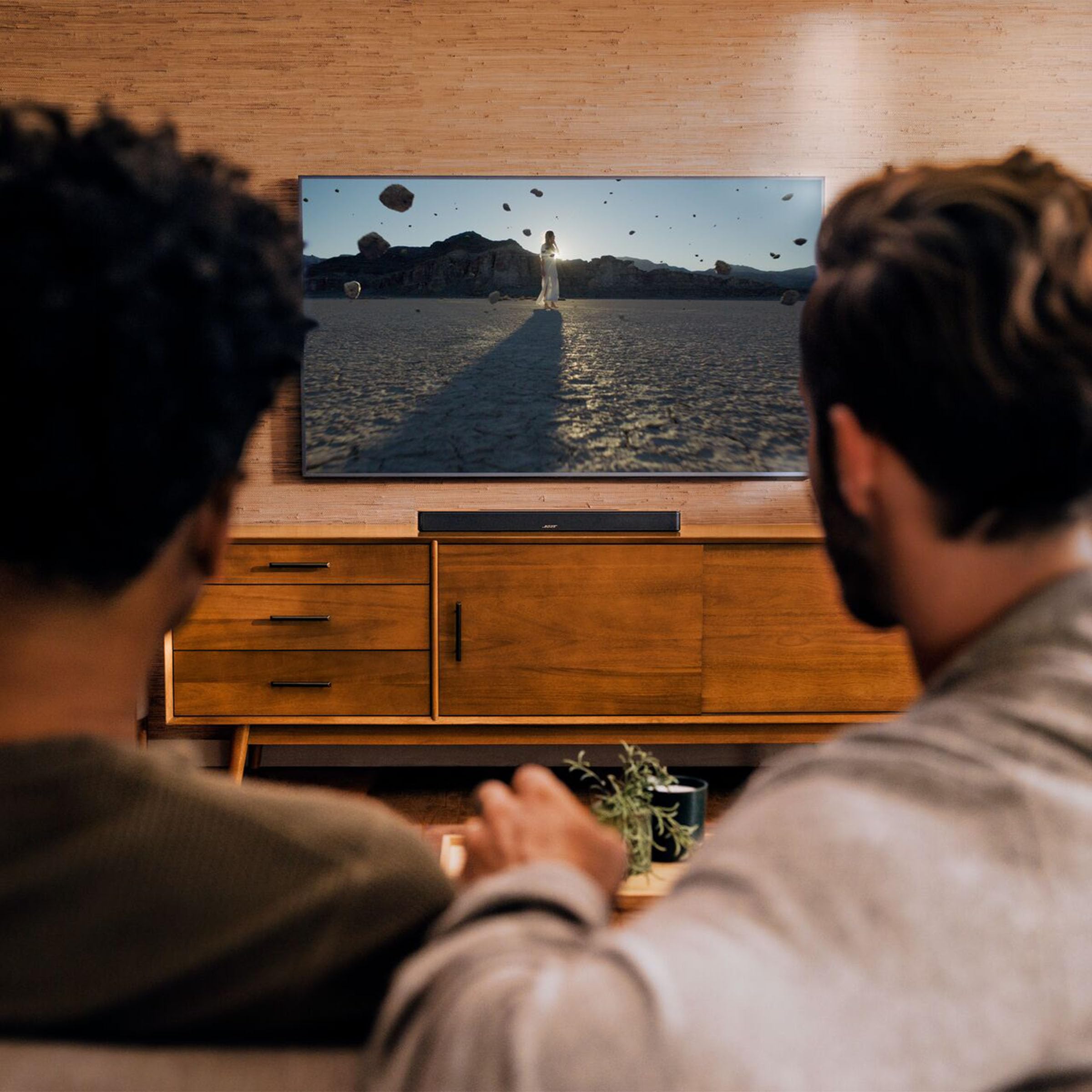 bose-smart-dolby-atmos-soundbar-all-in-one-truespace-a-i-dialogue-mode-alexa-bui image 5