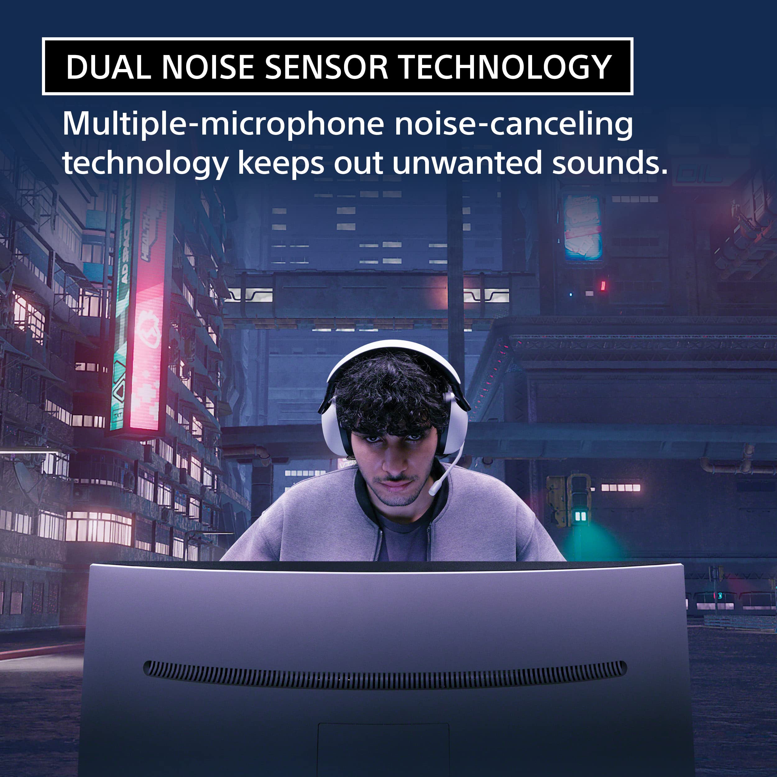 sony-inzone-h9-wireless-gaming-headset-with-active-noise-canceling-360-spatial-s image 3