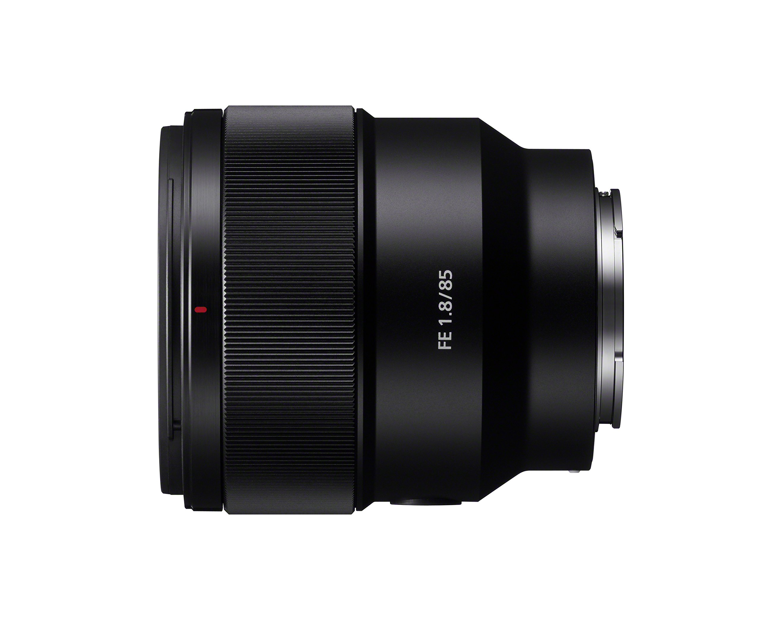 sony-sel85f18-85mm-f-1-8-medium-telephoto-prime-lens-for-e-mount-full-frame-comp image 5