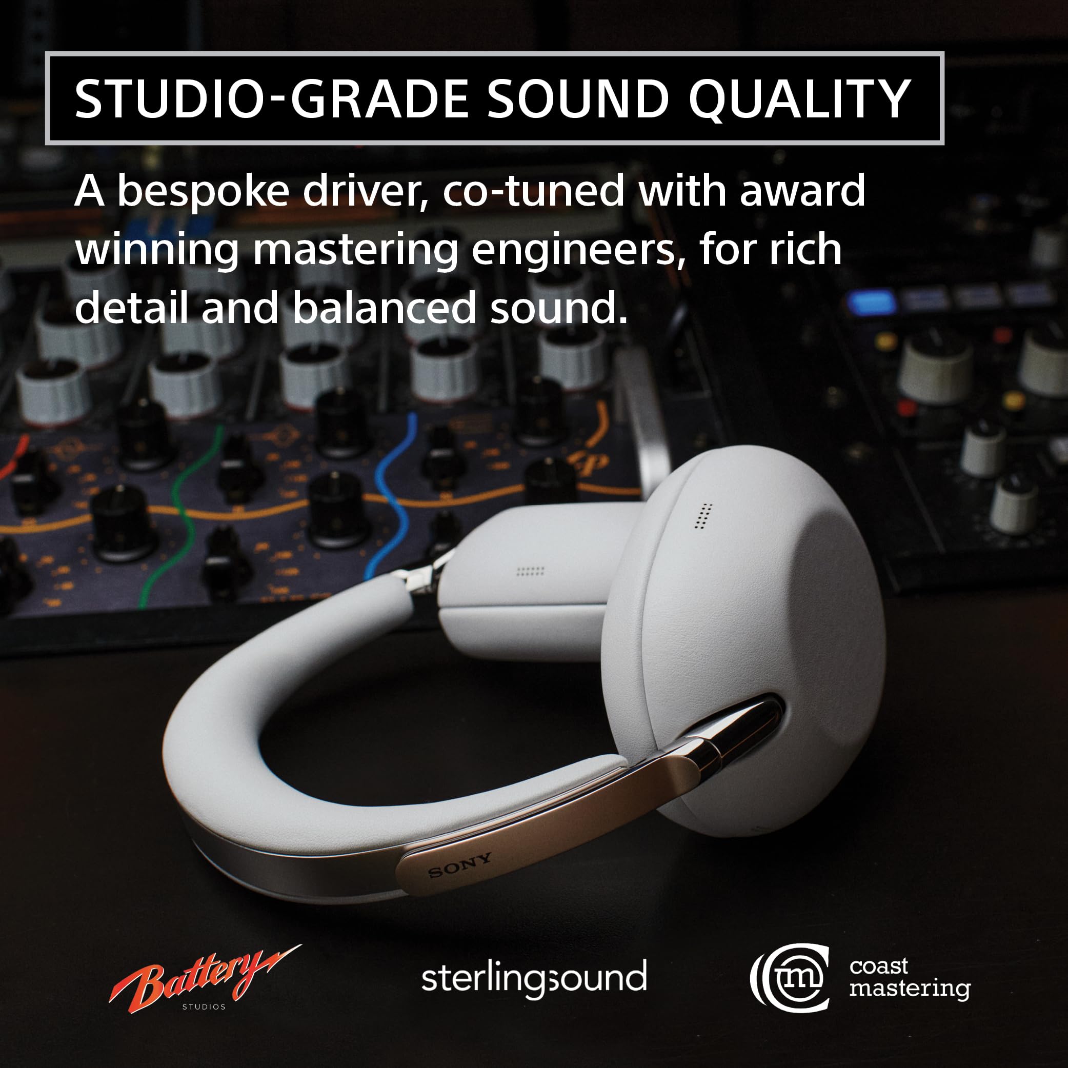 sony-1000x-the-collexion-wireless-noise-cancelling-headphones-luxury-design-hd-n image 7