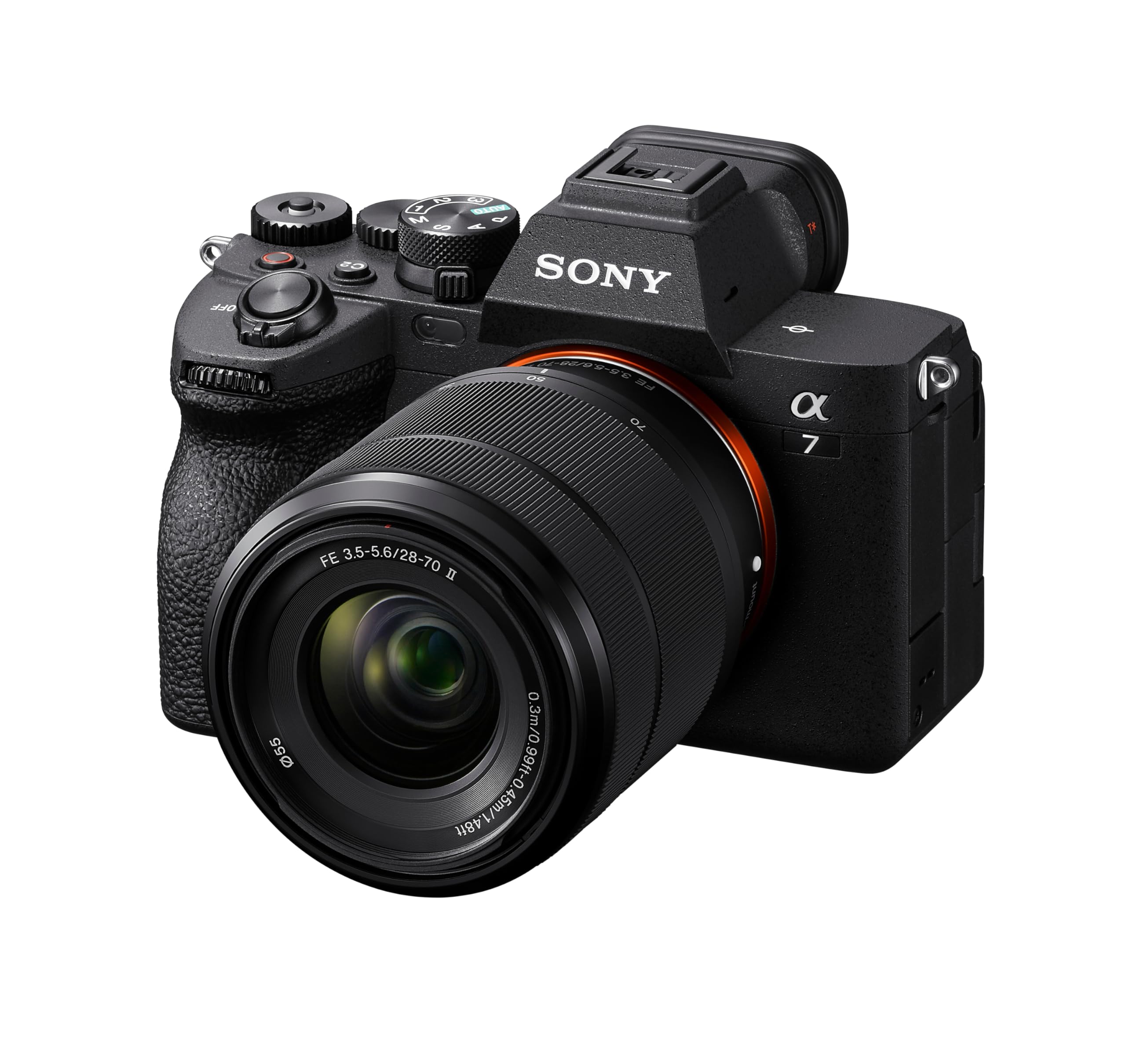 sony-alpha-7-iv-full-frame-mirrorless-camera-with-fe-28-70mm-zoom-lens-kit-2026- image 2