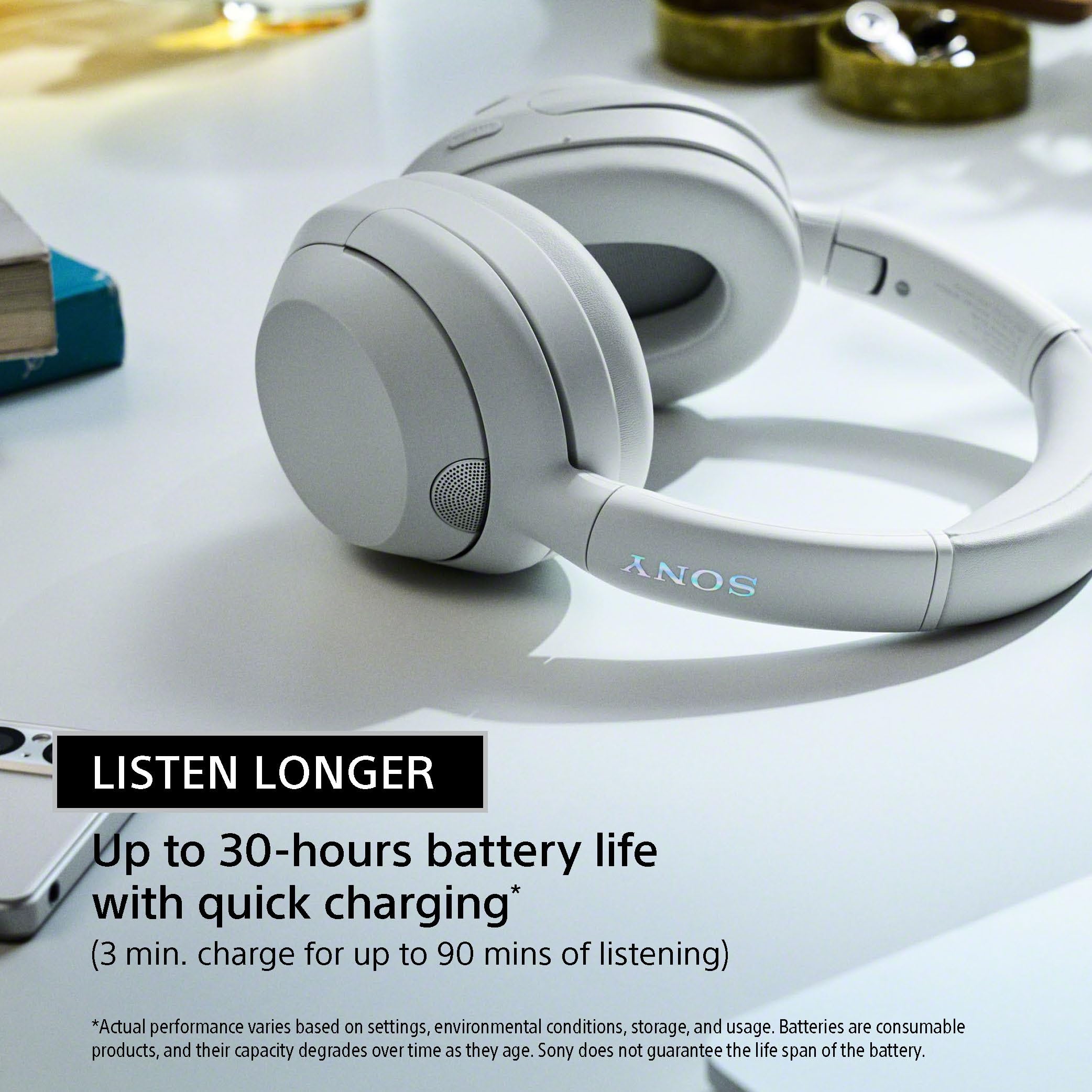 sony-ult-wear-wireless-noise-canceling-over-ear-headphones-massive-bass-with-ult image 8