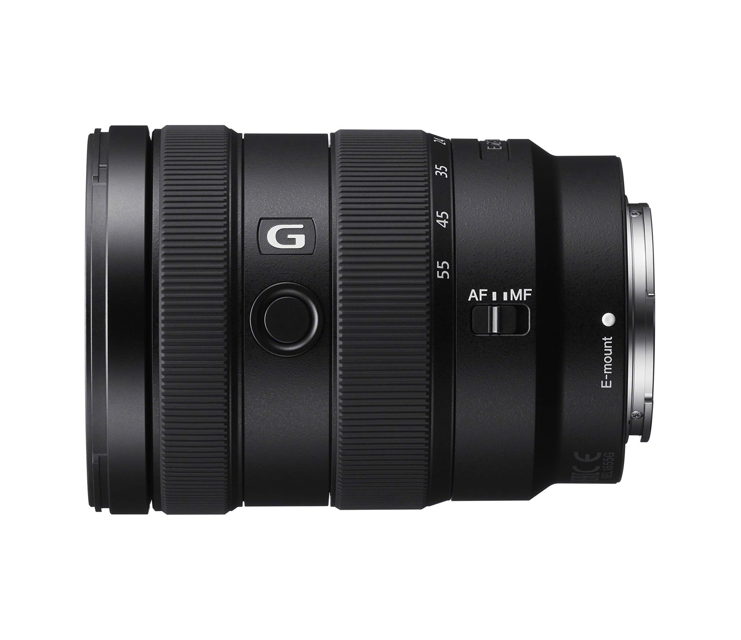 sony-alpha-16-55mm-f2-8-g-standard-zoom-aps-c-lens-sel1655g image 2