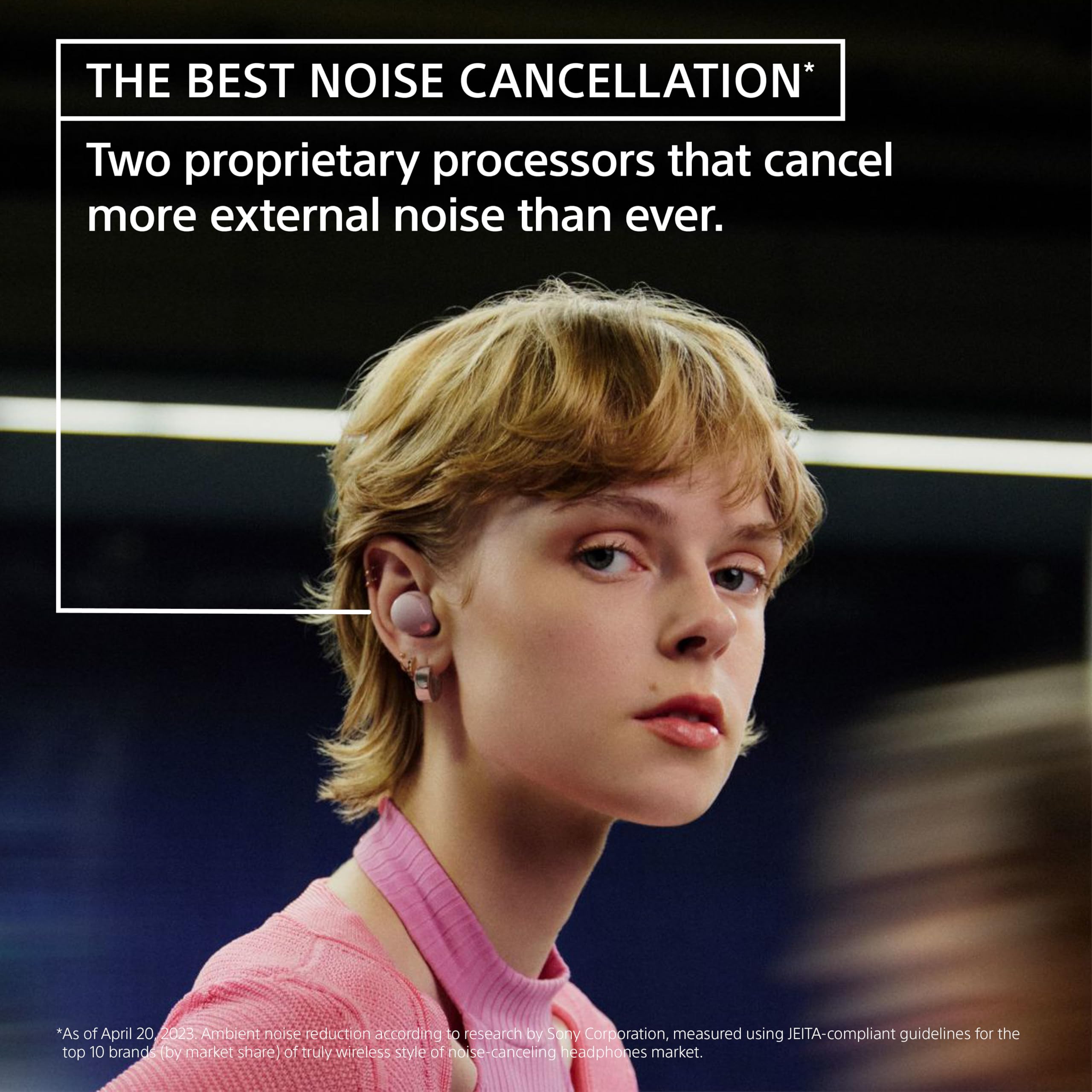 sony-wf-1000xm5-industry-leading-noise-cancelling-truly-wireless-earbuds-bluetoo image 5