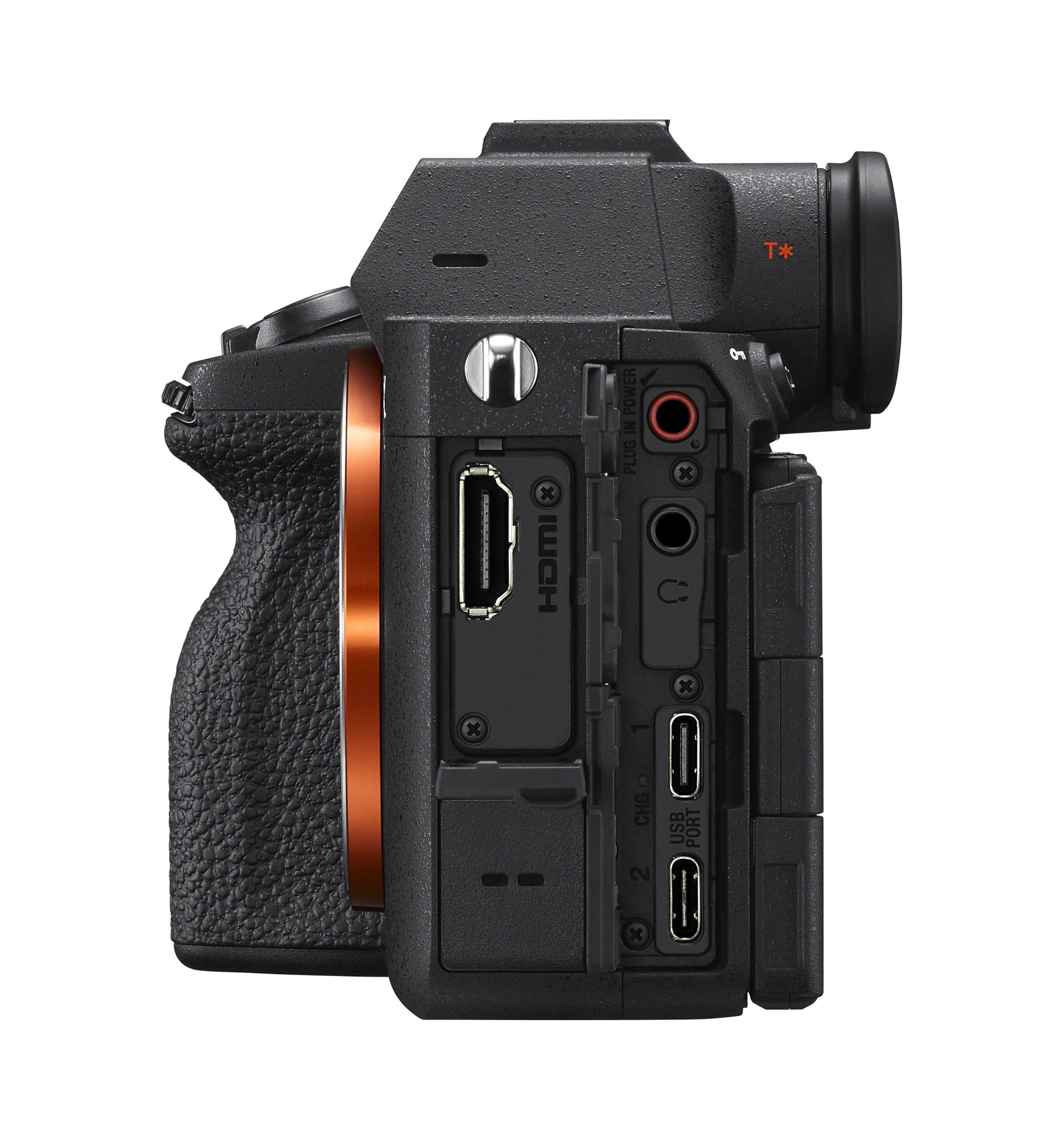 sony-alpha-7-v-full-frame-hybrid-mirrorless-camera-body-only-33mp-partially-stac image 3