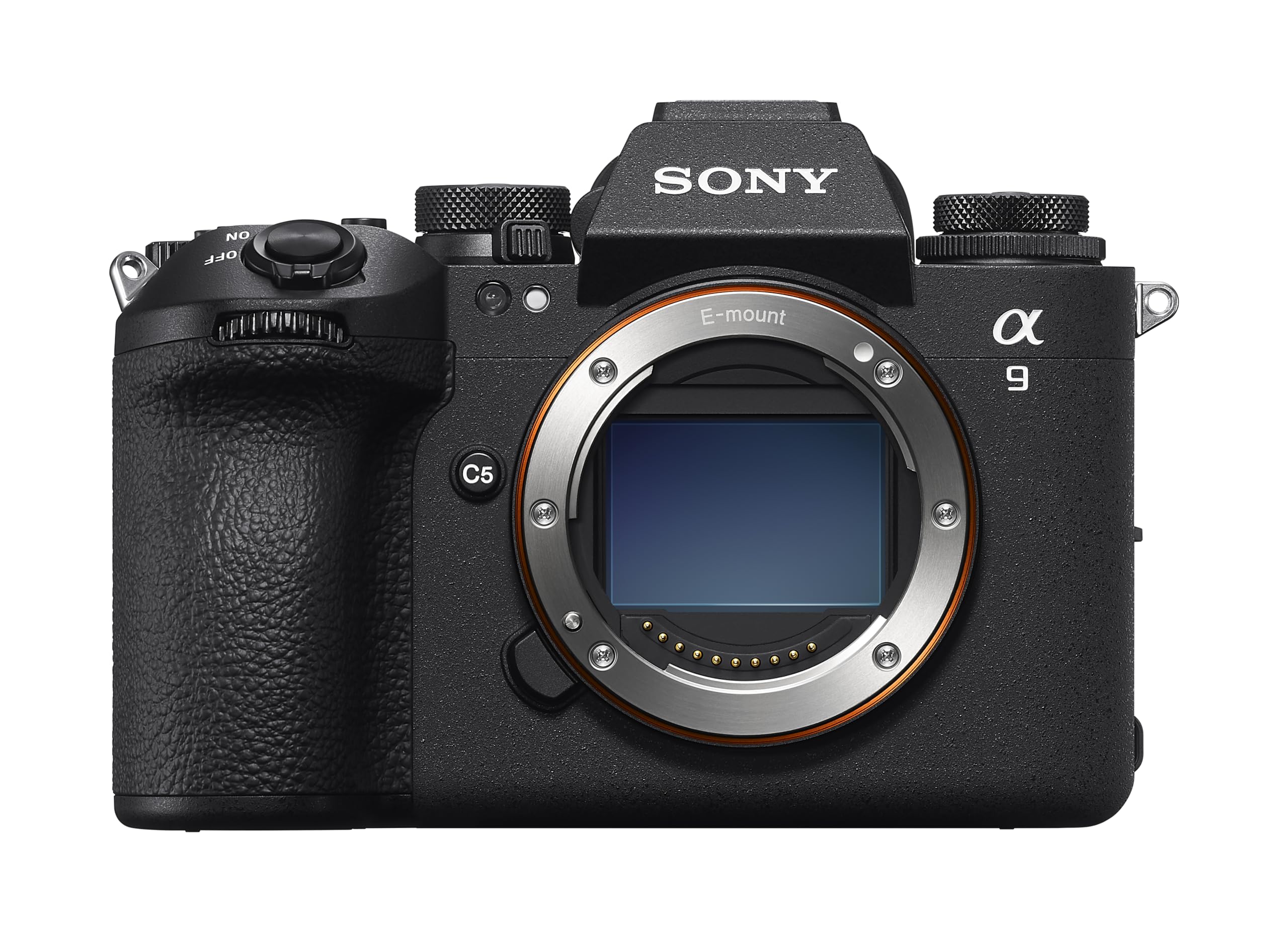 sony-alpha-9-iii-full-frame-mirrorless-camera-24-6mp-global-shutter-120fps-4k-12 image 1