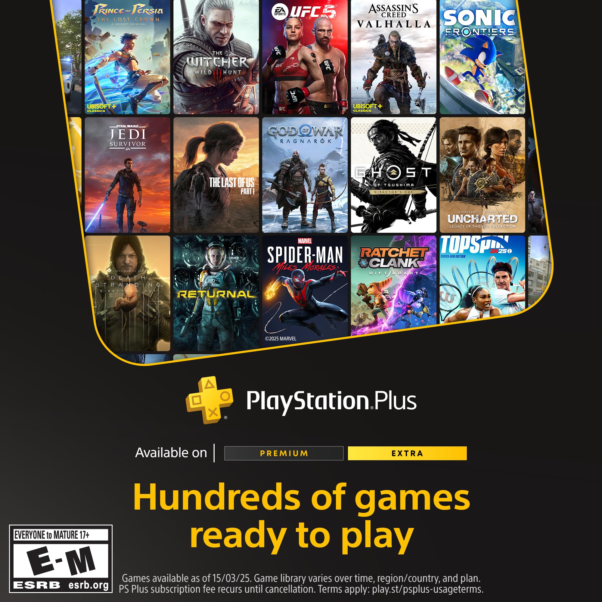 sony-playstation-5-digital-edition-slim-1tb-ssd-dualsense-wireless-controller-al image 7
