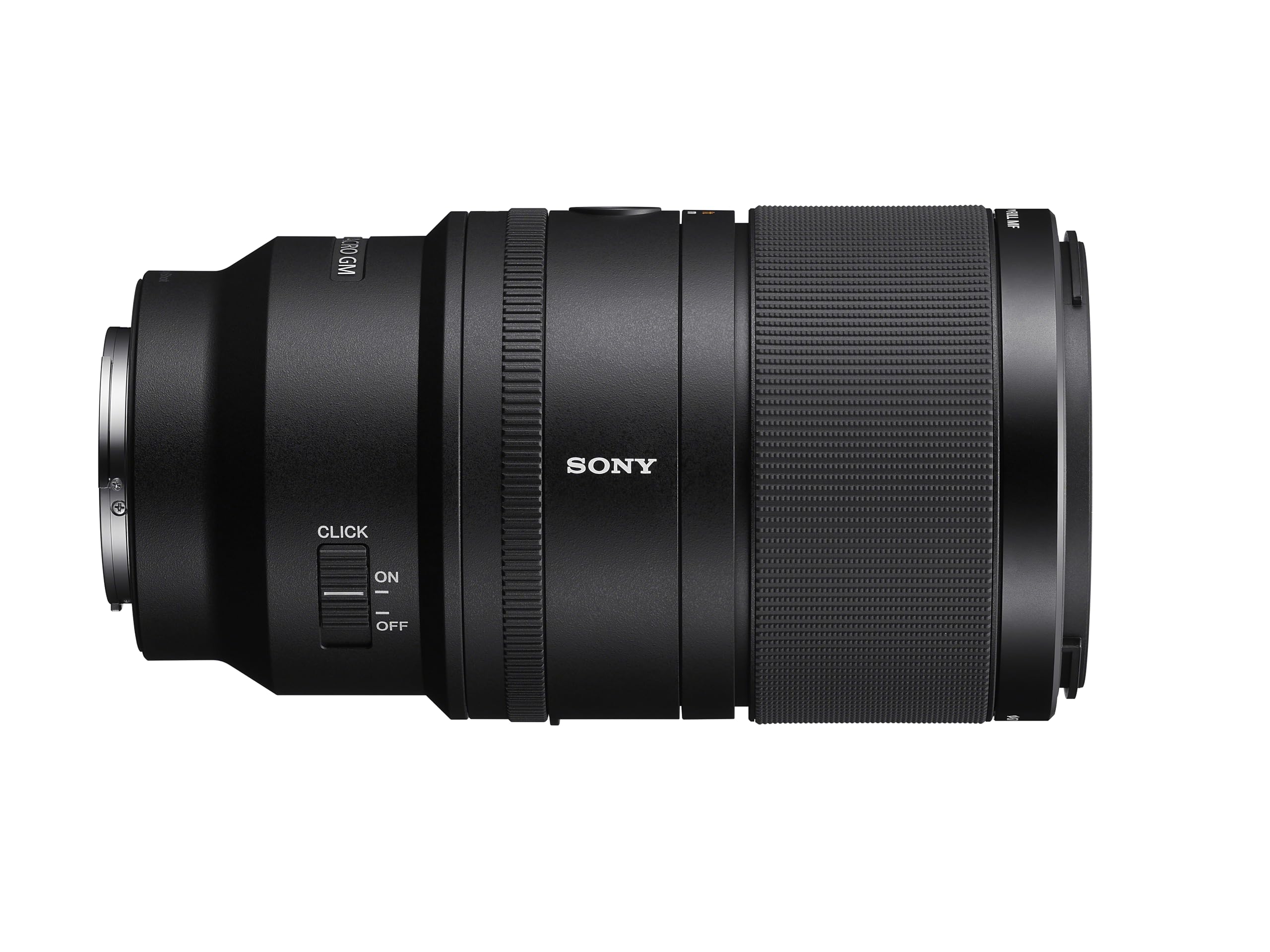 sony-fe-100mm-f2-8-gm-oss-macro-lens-1-4x-magnification-g-master-quality image 4