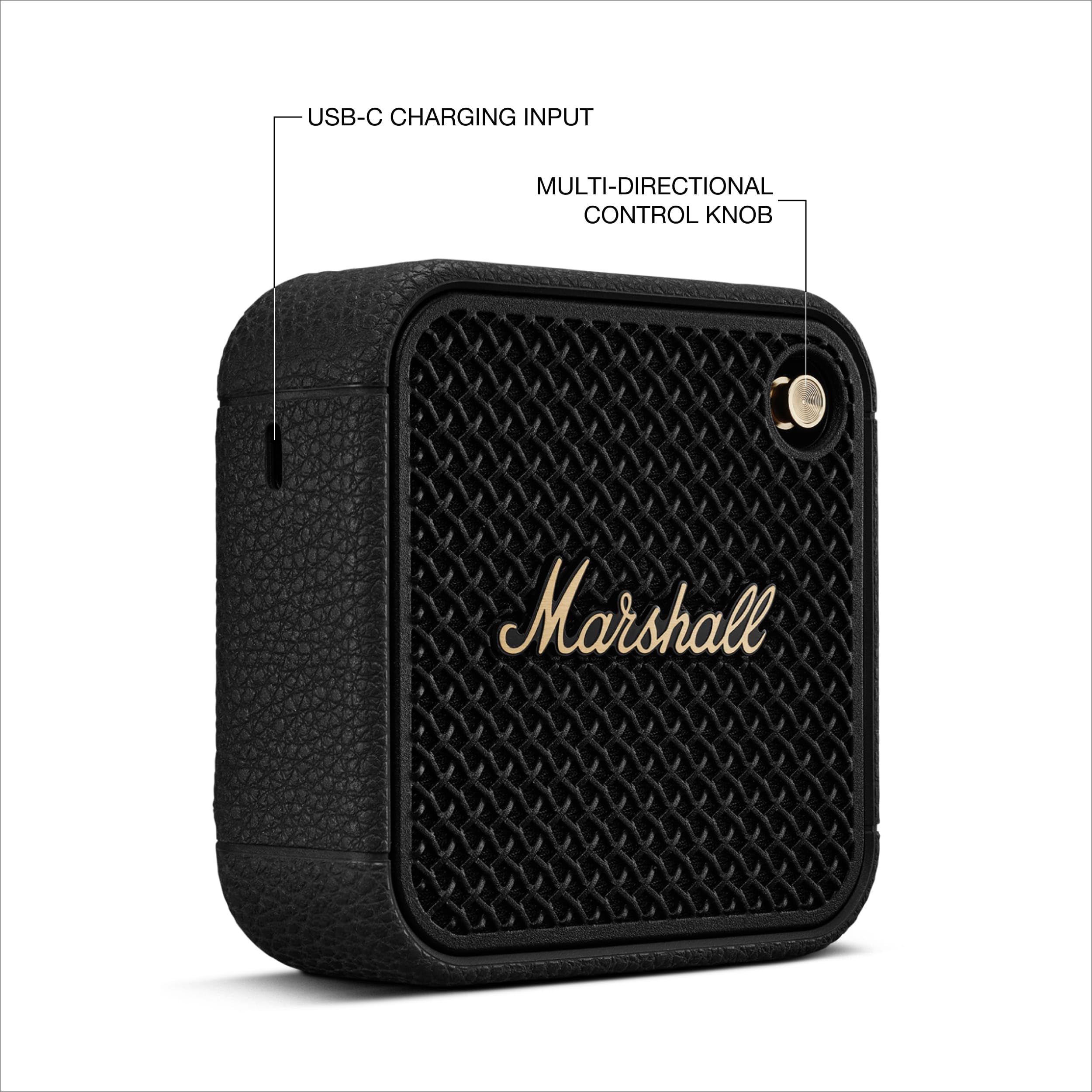 marshall-willen-ii-portable-bluetooth-speaker-rugged-waterproof-dust-proof-17-hr image 7