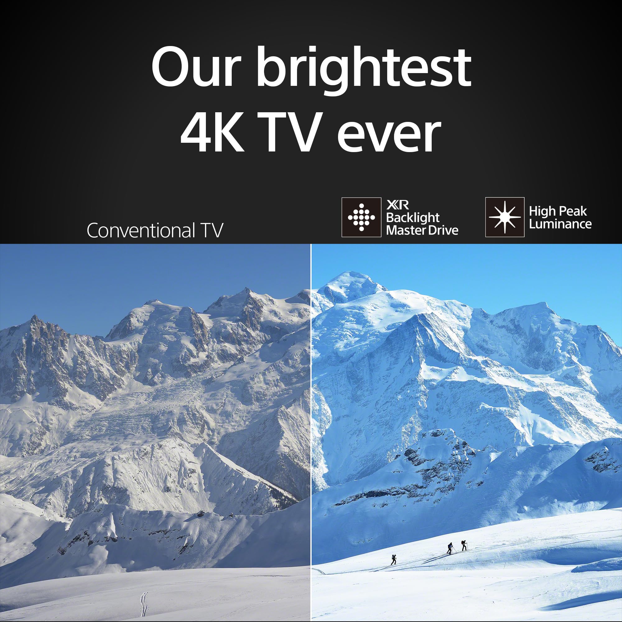 sony-65-inch-bravia-9-mini-led-qled-4k-ultra-hd-smart-google-tv-k-65xr90-dolby-v image 4