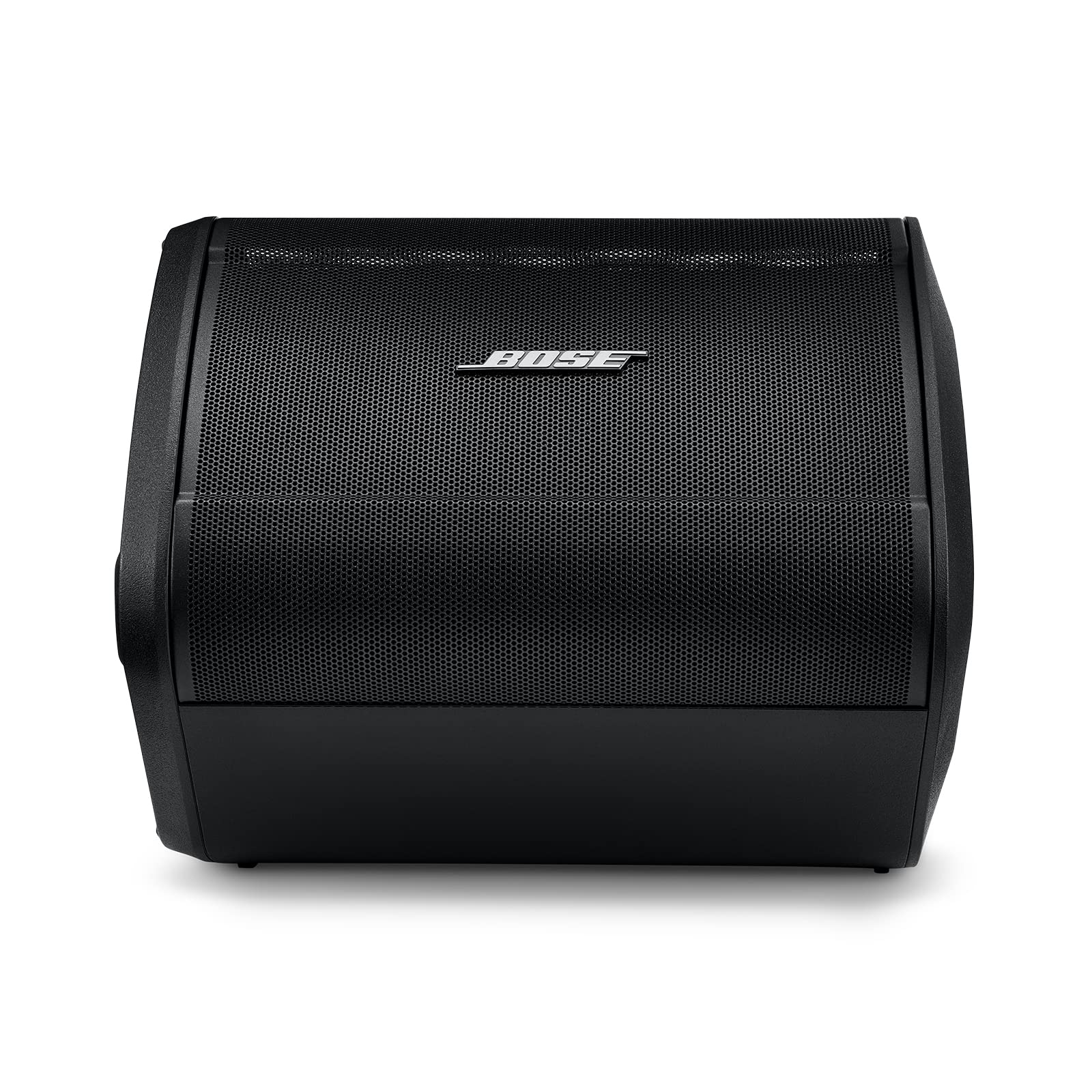 bose-s1-pro-all-in-one-pa-speaker-powered-wireless-pa-system-with-3-channel-mixe image 4